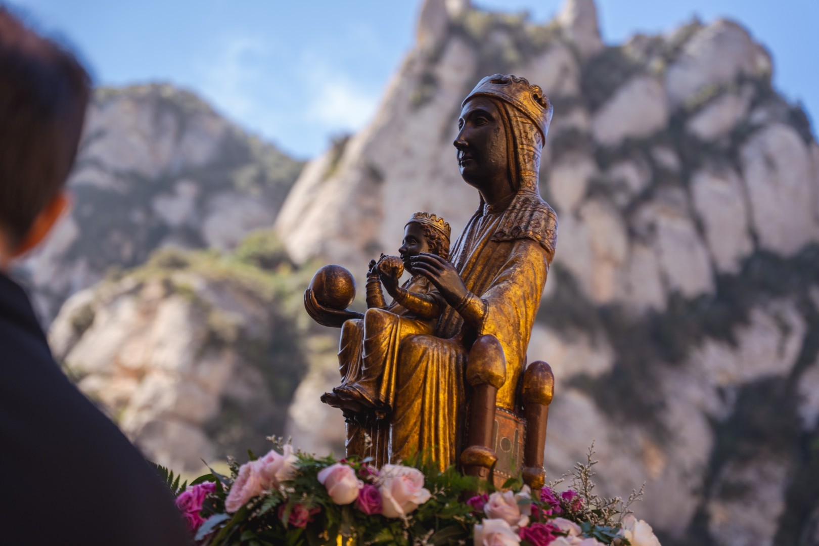 Imatge il·lustrativa