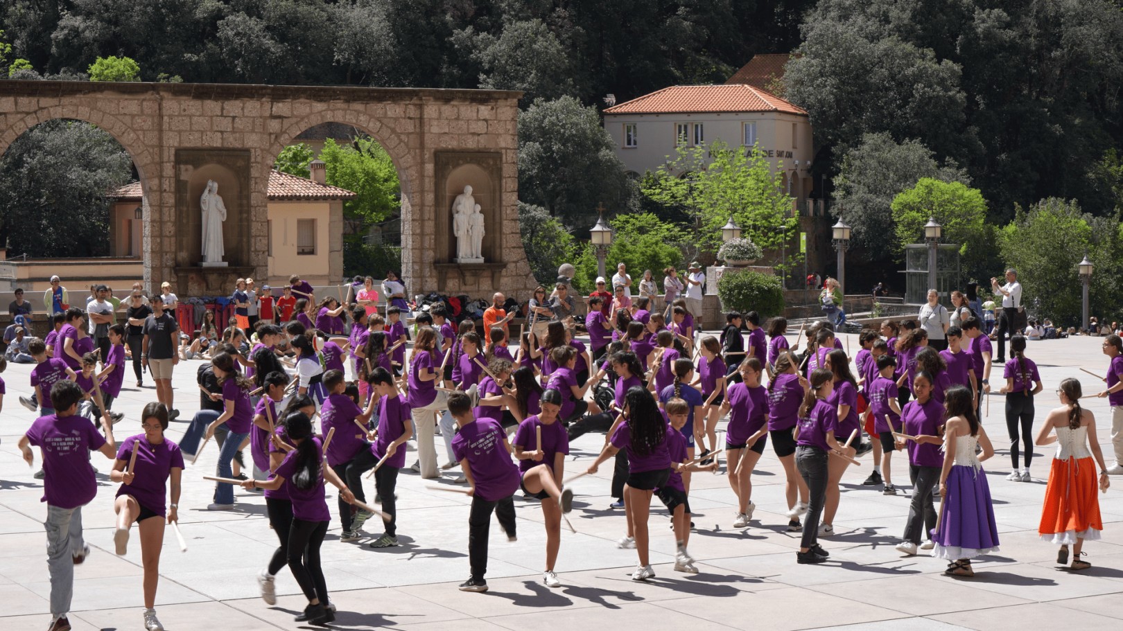 Imatge il·lustrativa