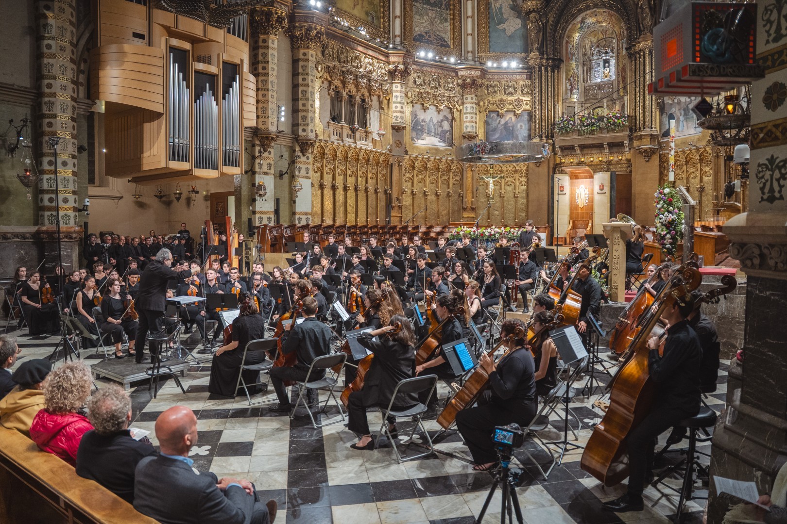 Imatge il·lustrativa