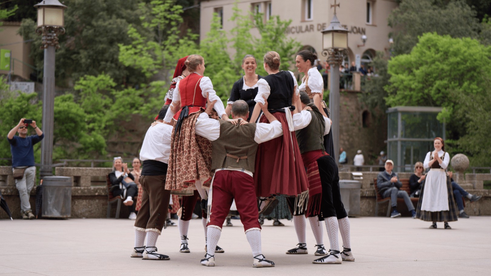 Imatge il·lustrativa