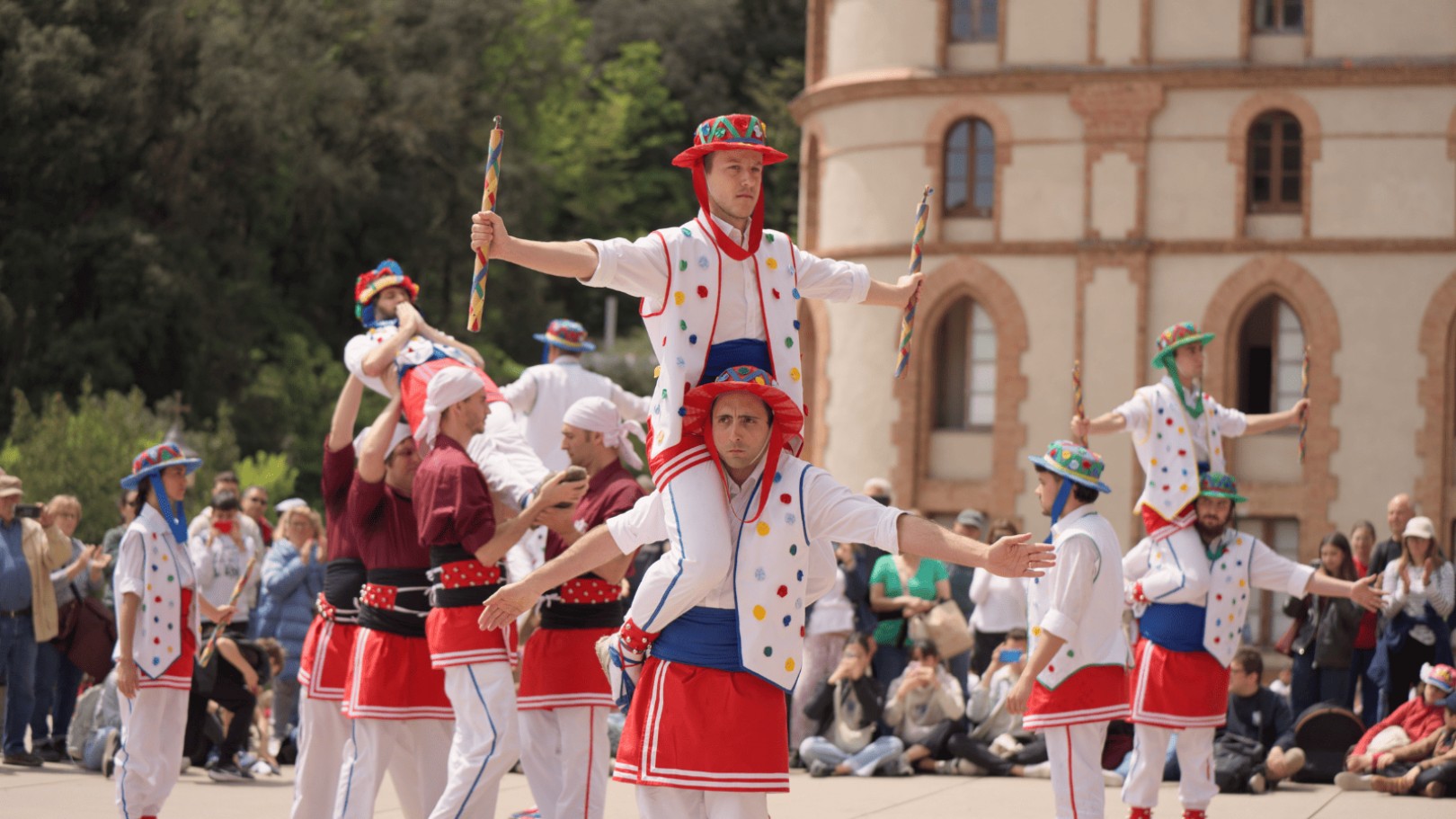 Imatge il·lustrativa