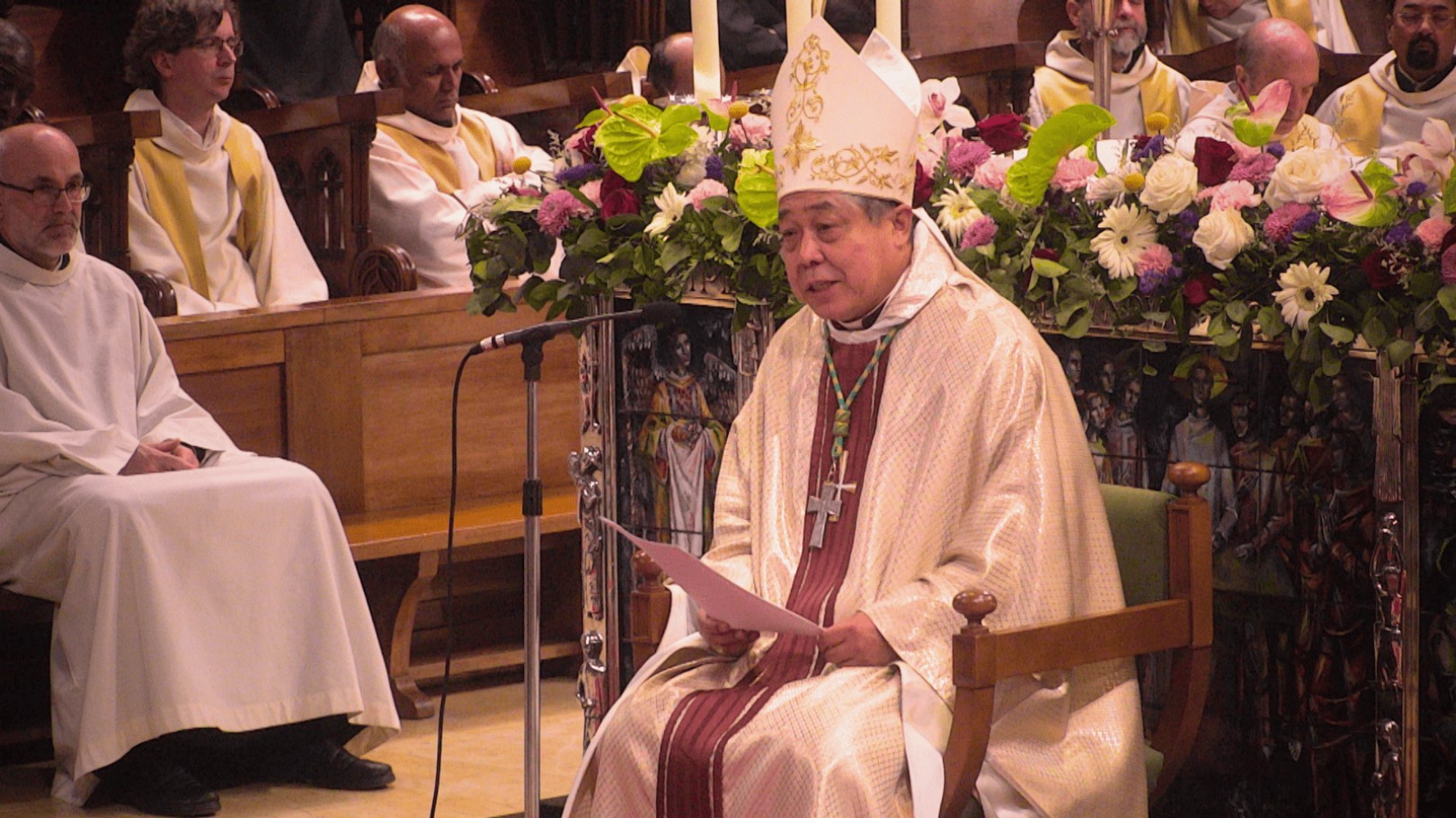 Imatge il·lustrativa