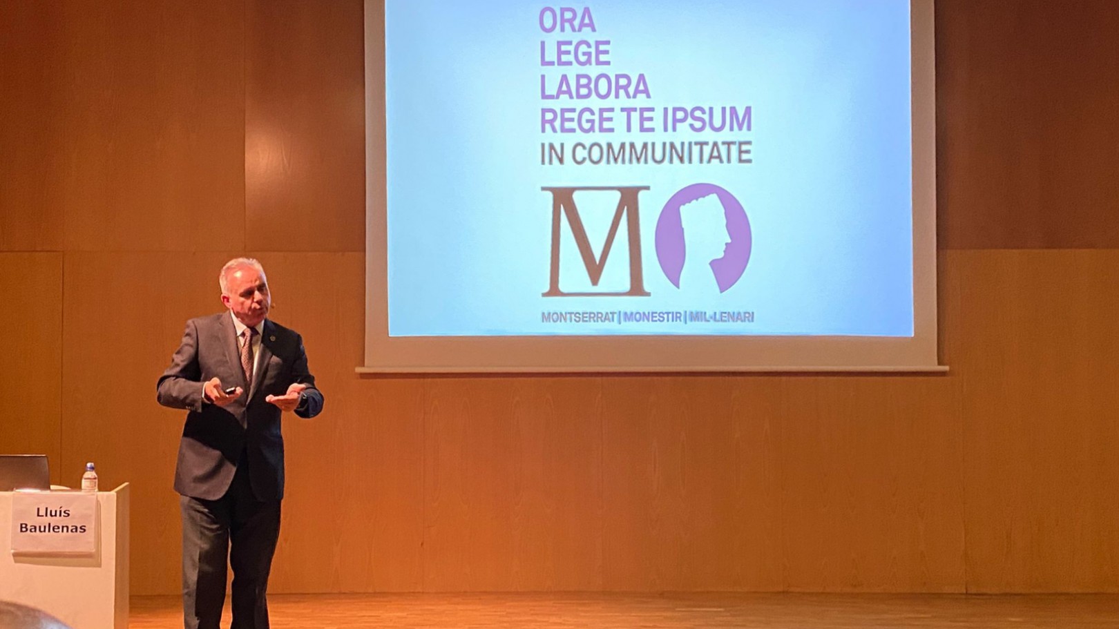 Imatge il·lustrativa