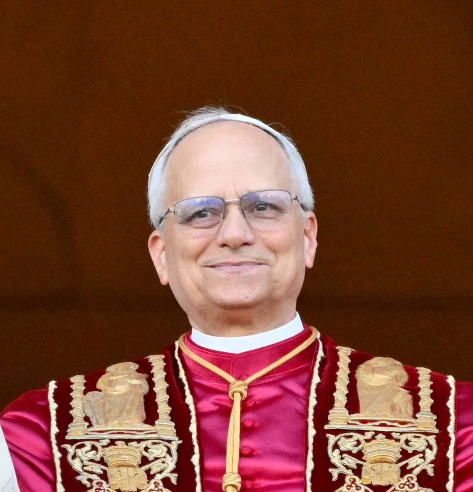 Imatge il·lustrativa