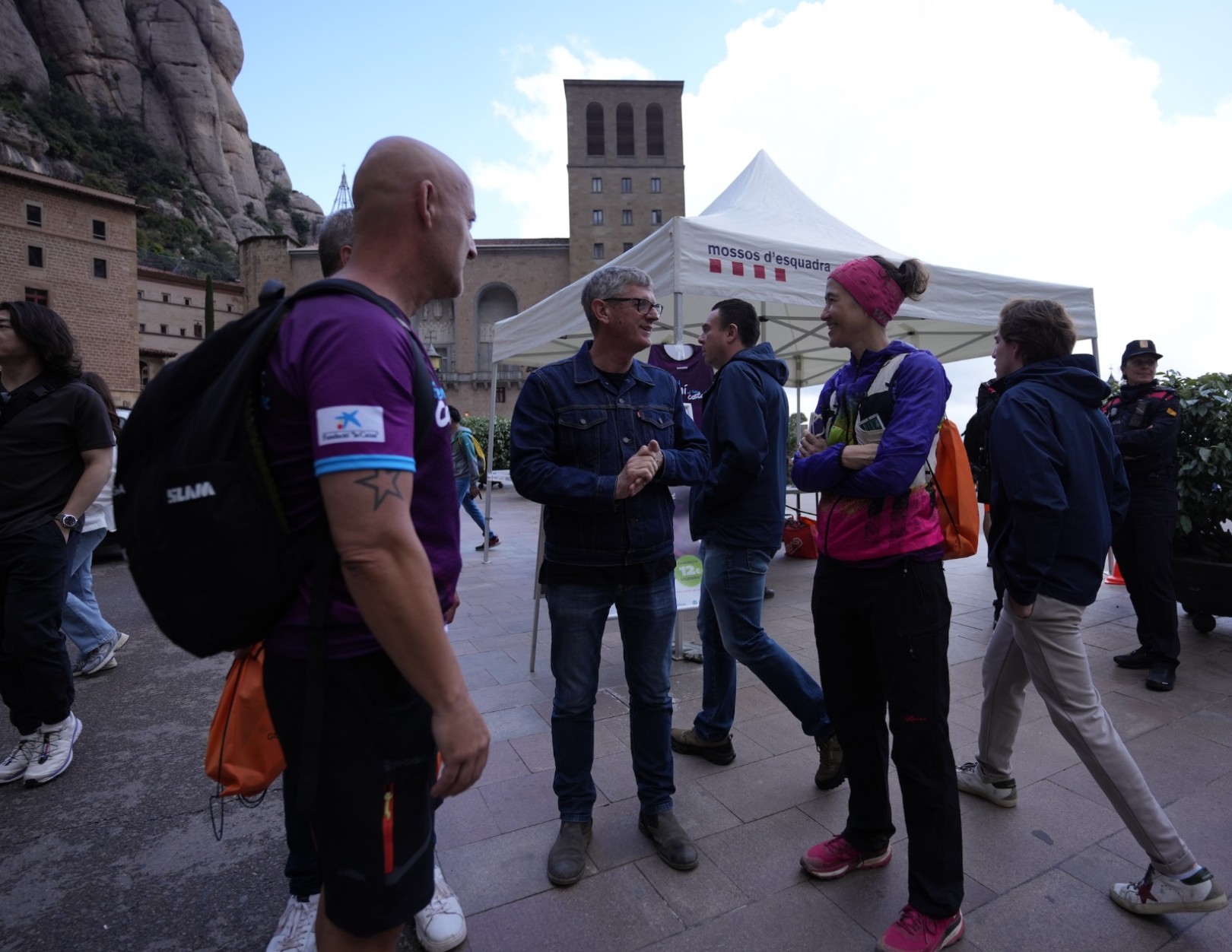 Imatge il·lustrativa