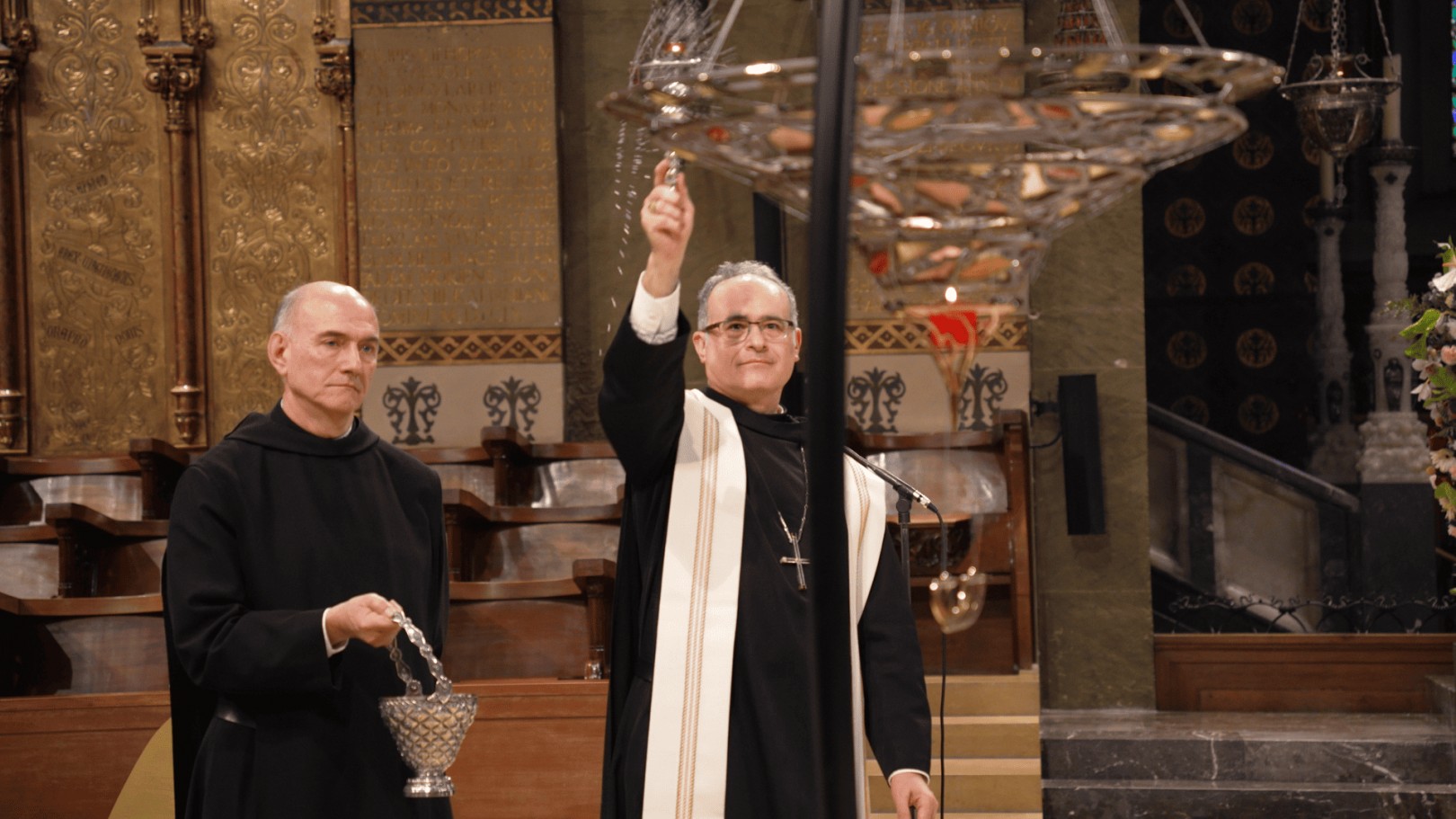 Imatge il·lustrativa