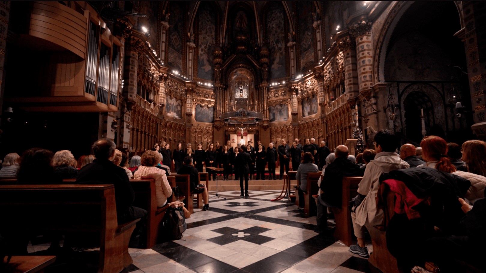 Imatge il·lustrativa