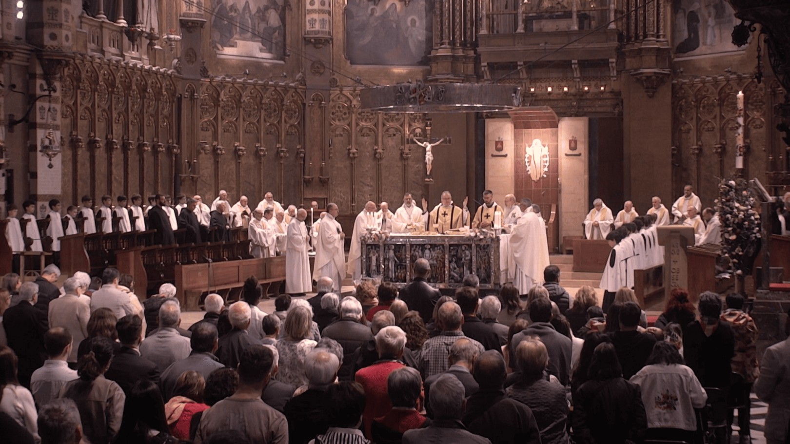 Imatge il·lustrativa