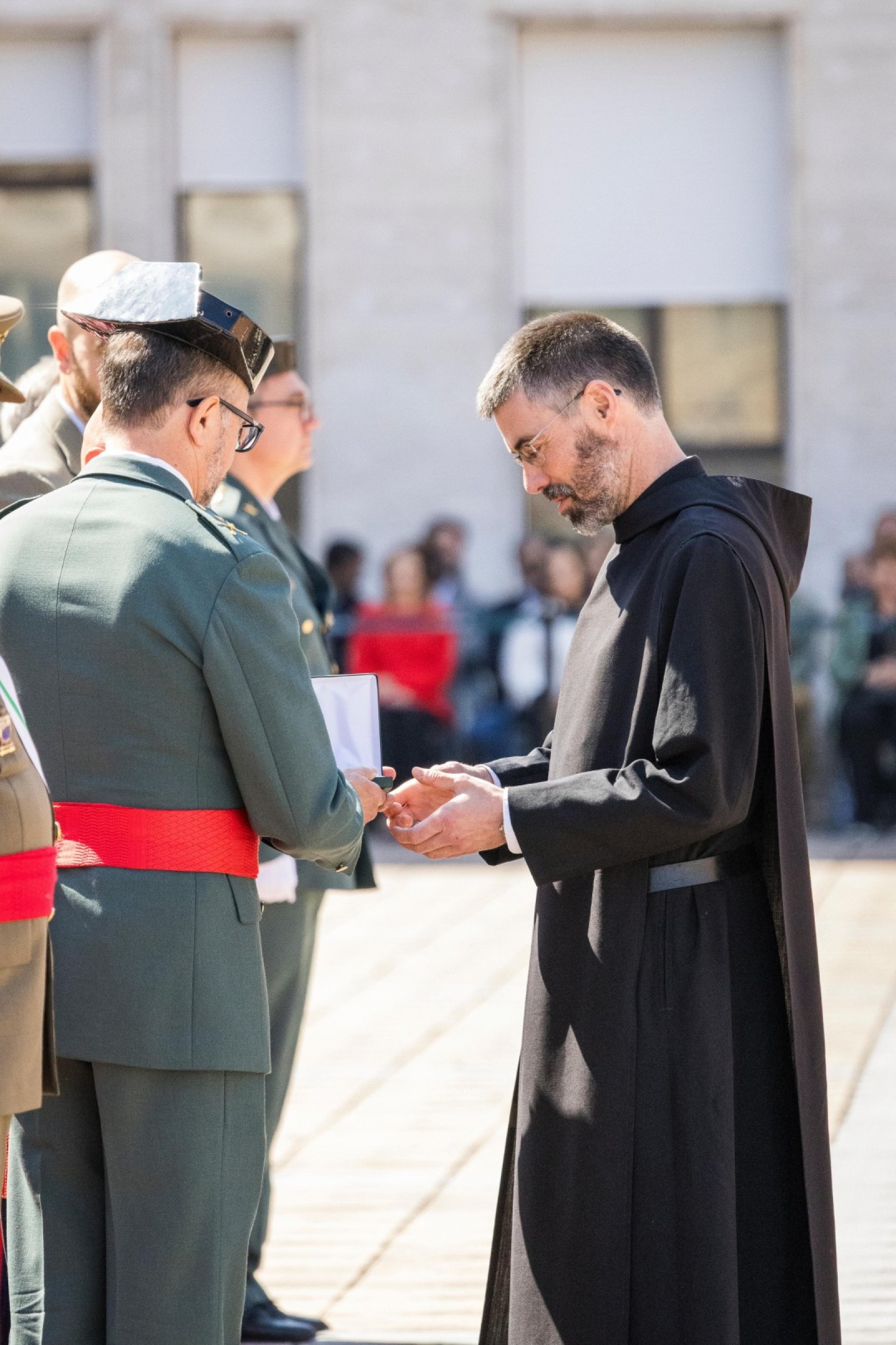 Imatge il·lustrativa