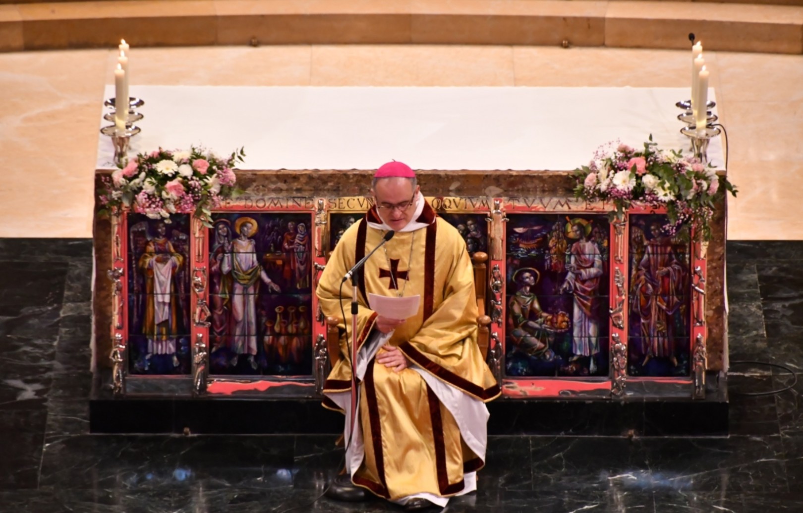 Imatge il·lustrativa