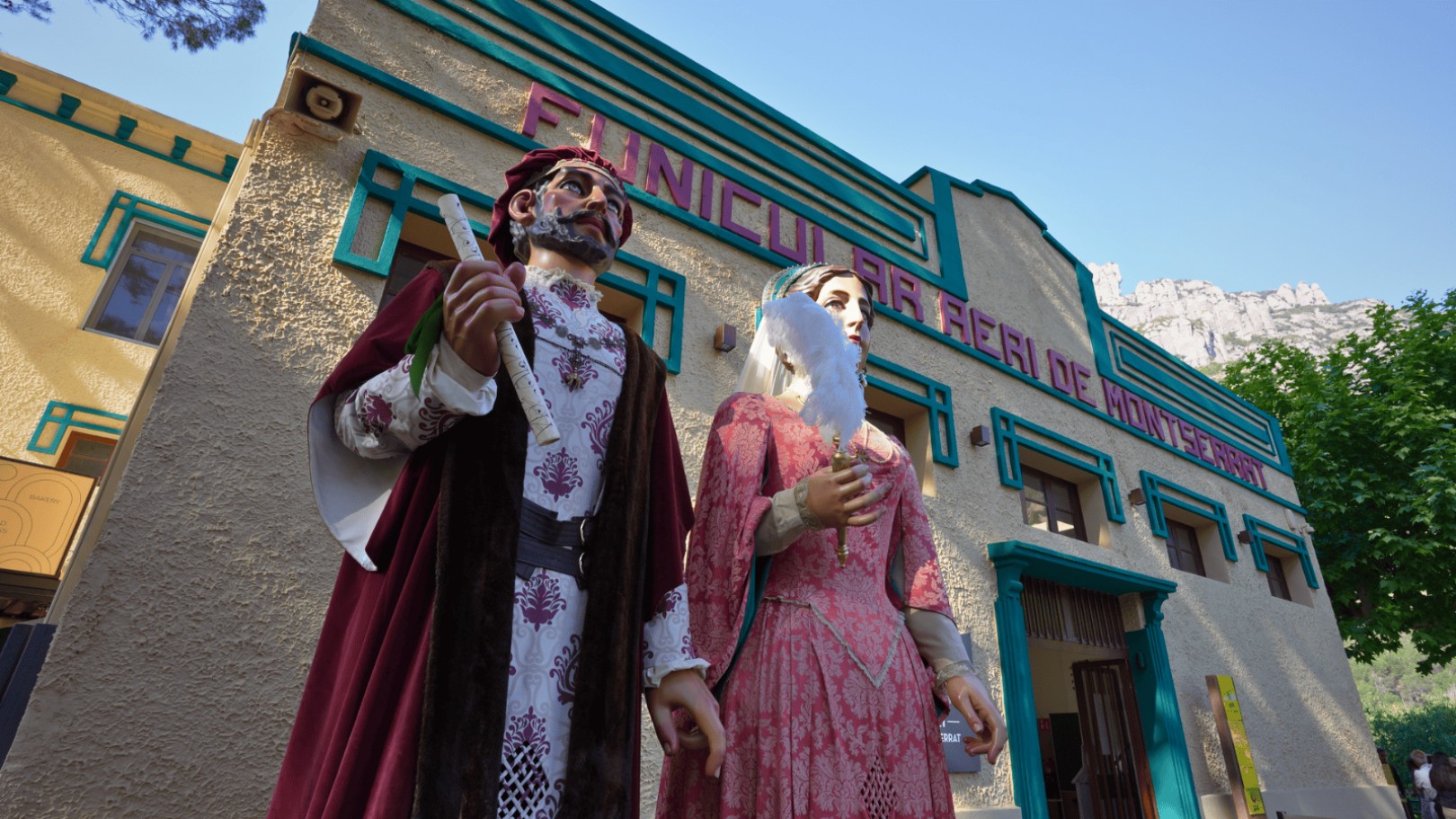 Imatge il·lustrativa