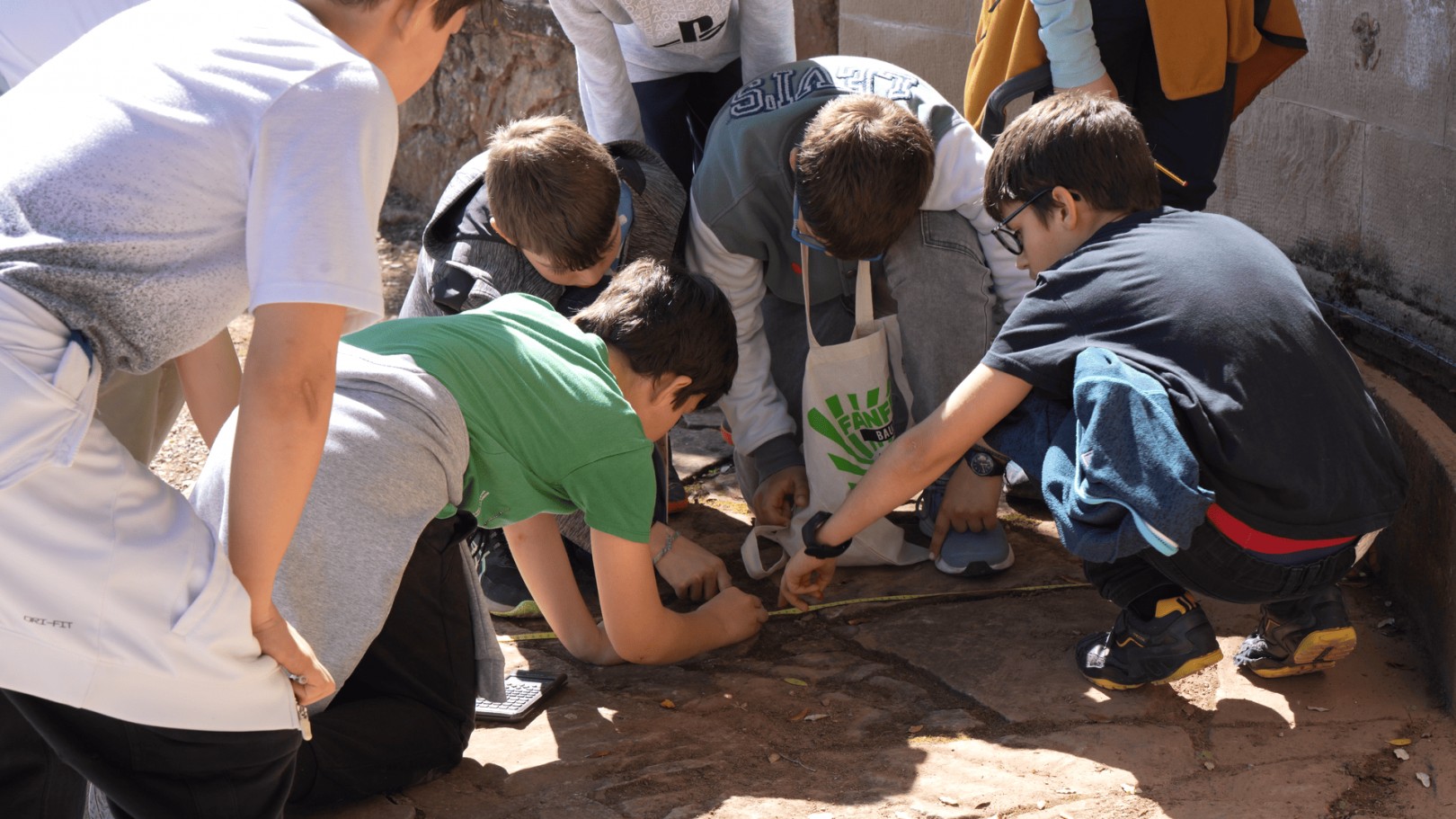 Imatge il·lustrativa