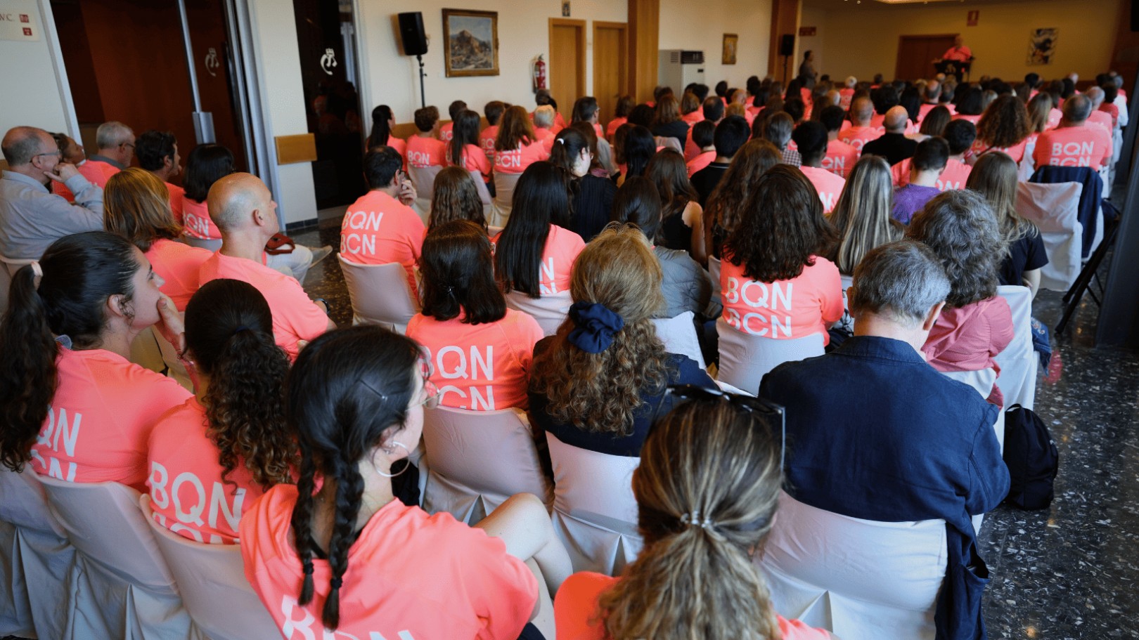 Imatge il·lustrativa