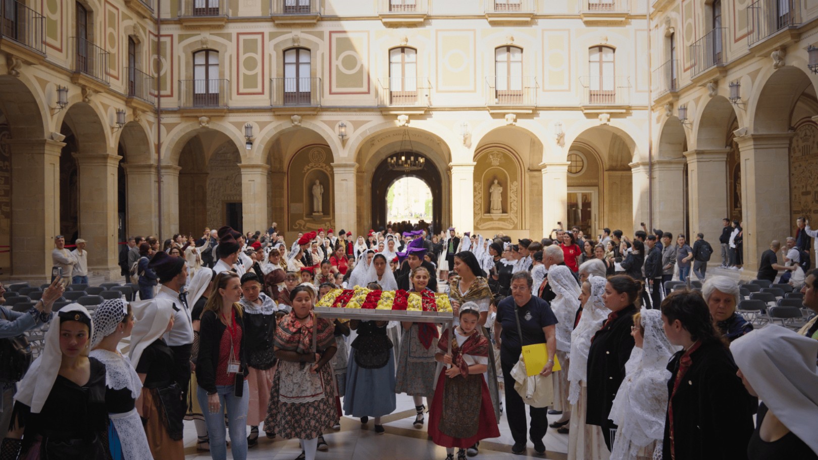 Imatge il·lustrativa