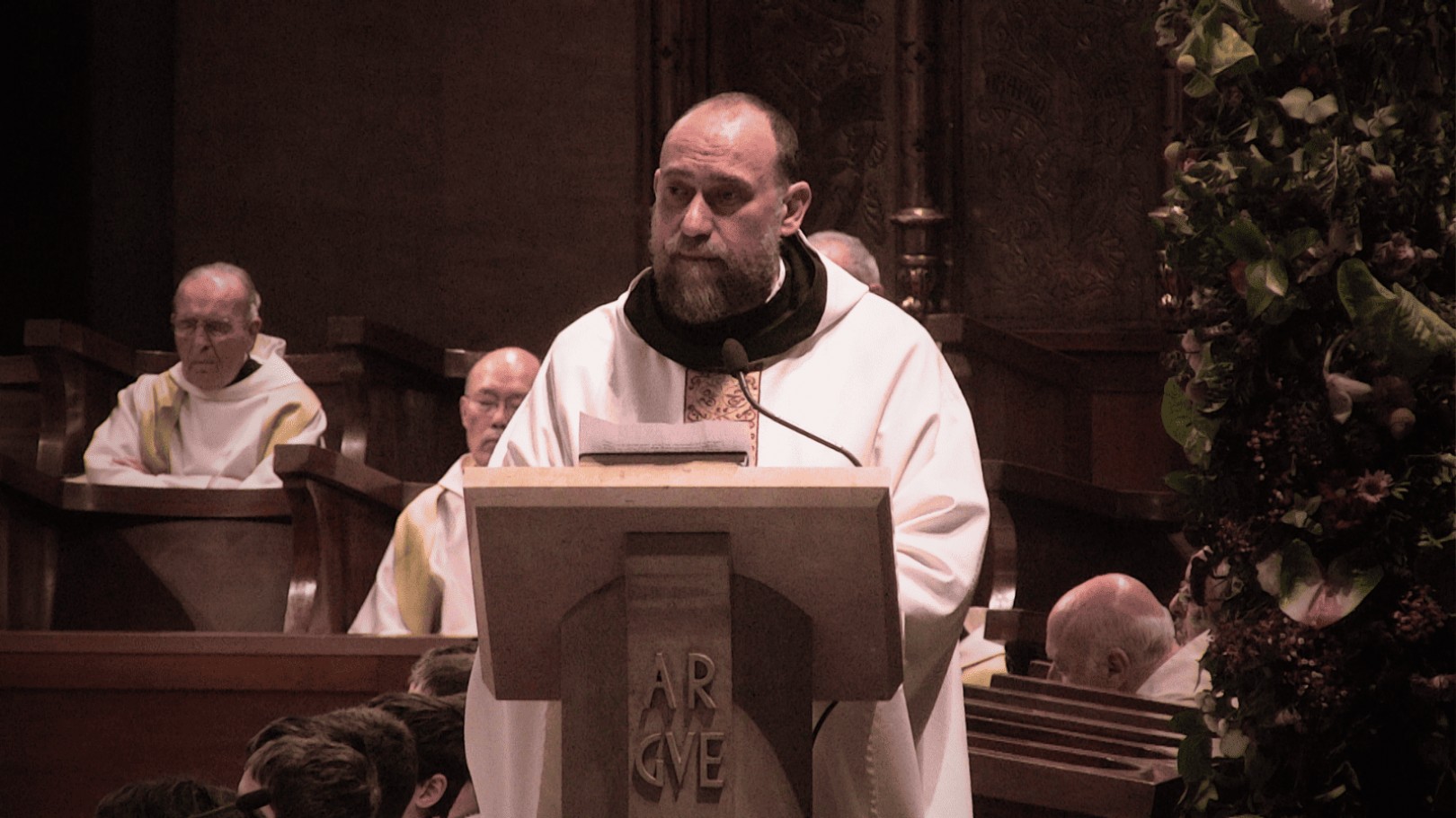 Imatge il·lustrativa