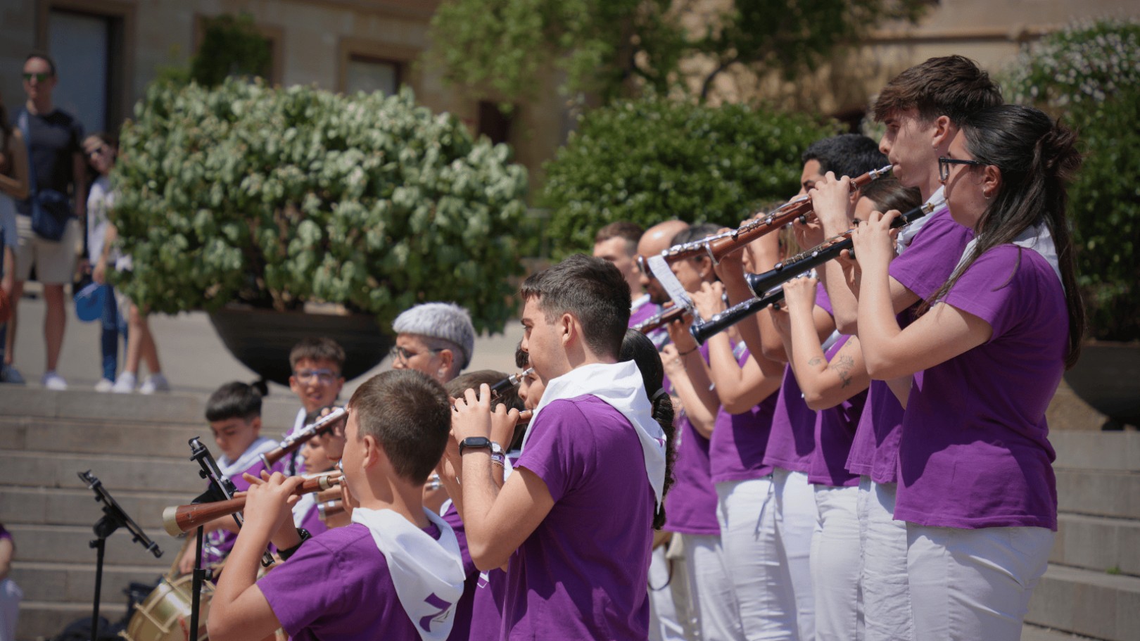 Imatge il·lustrativa