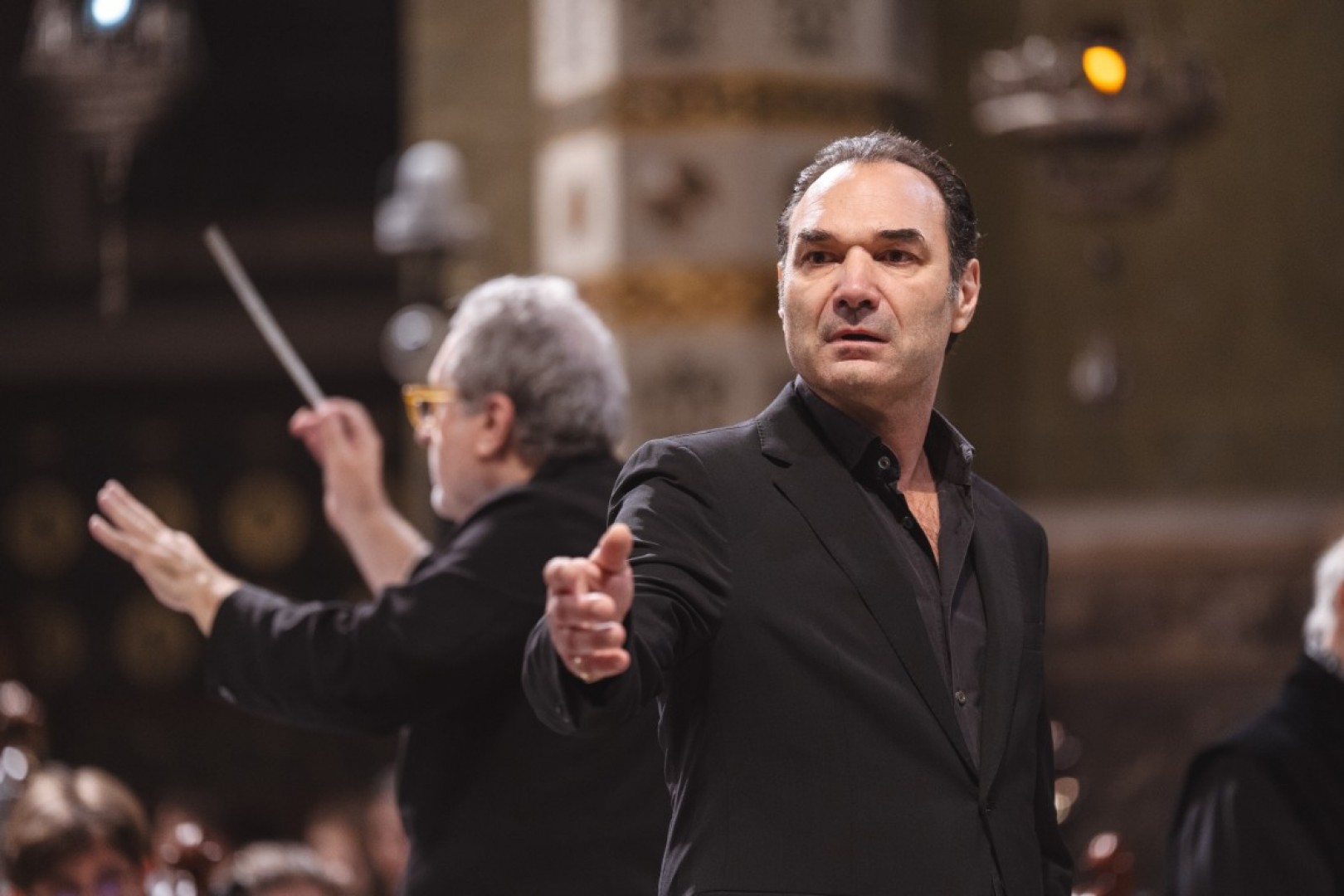 Imatge il·lustrativa