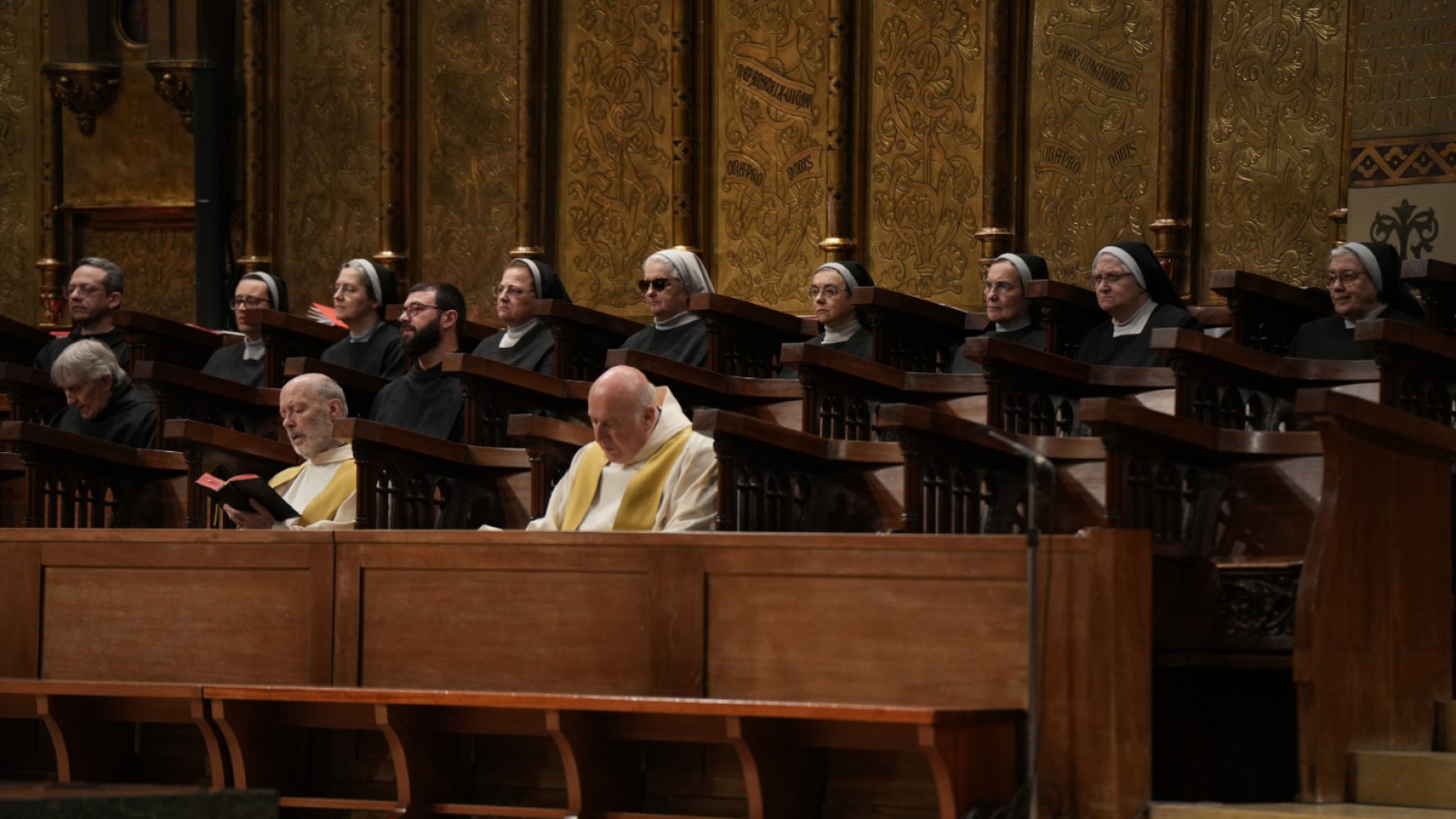 Imatge il·lustrativa