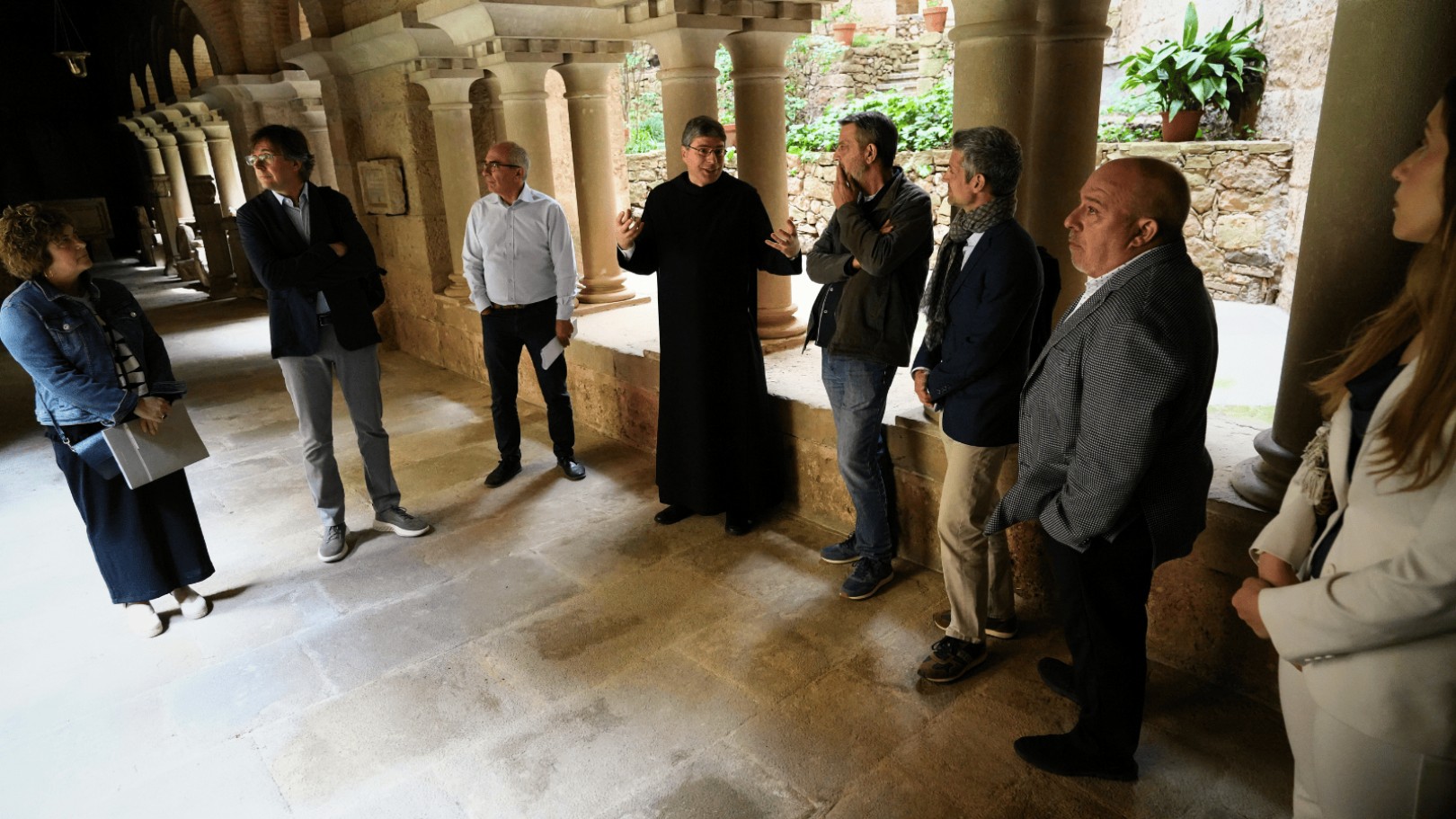 Imatge il·lustrativa