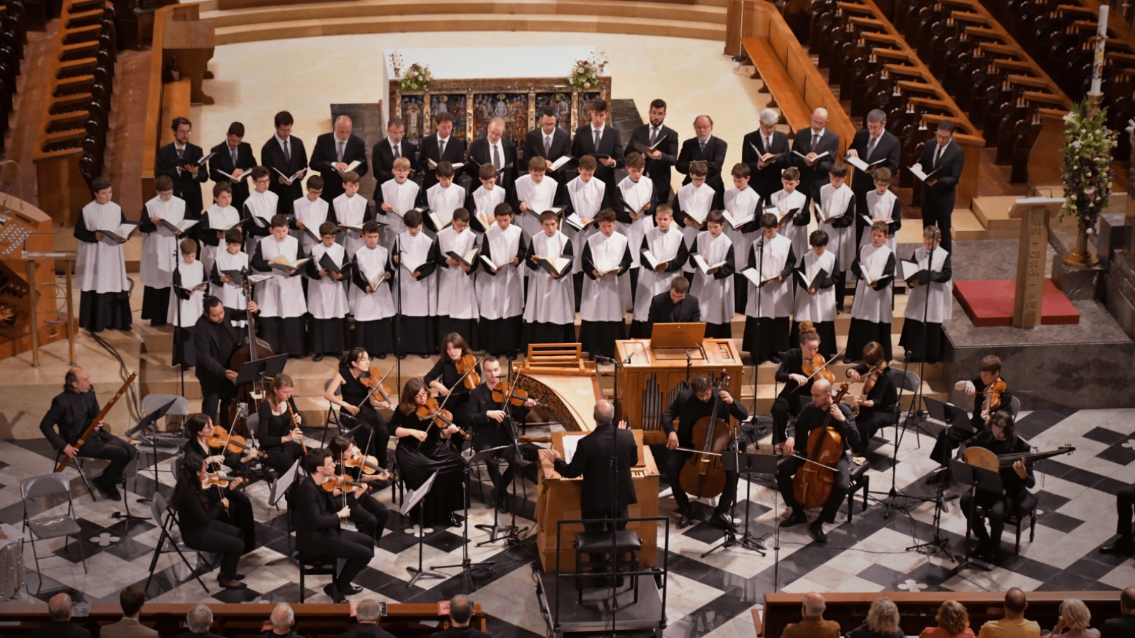 Imatge il·lustrativa