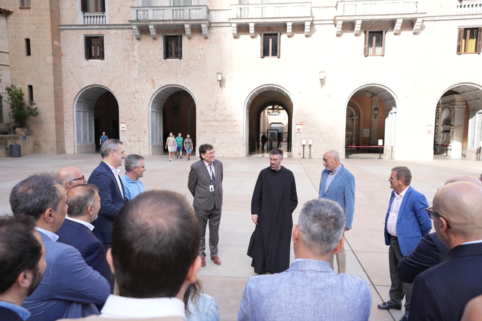 Imatge il·lustrativa