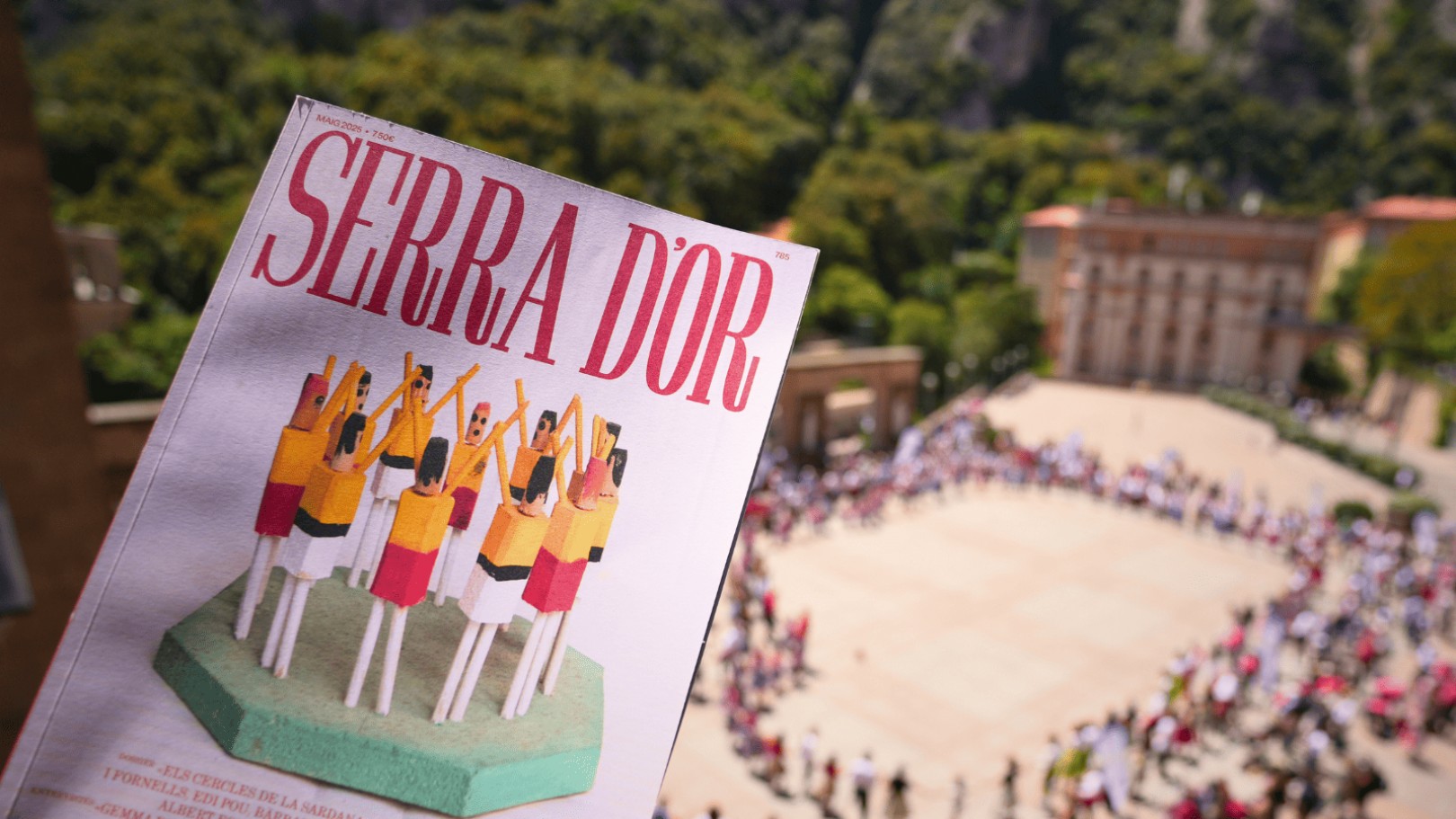 Imatge il·lustrativa