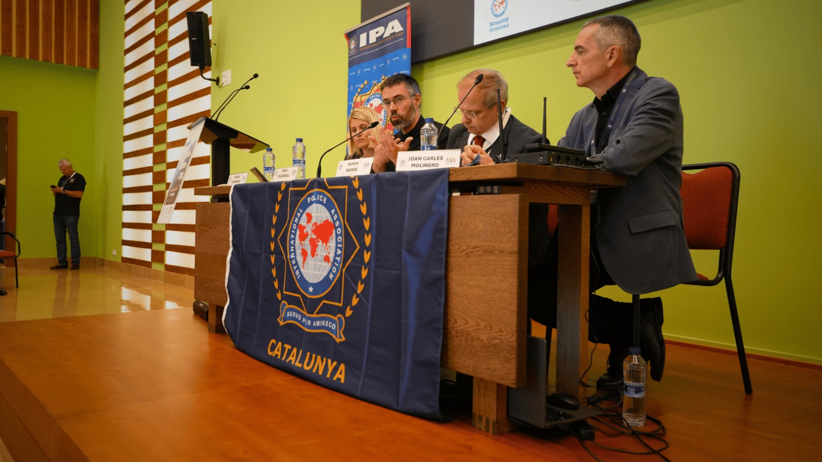 Imatge il·lustrativa