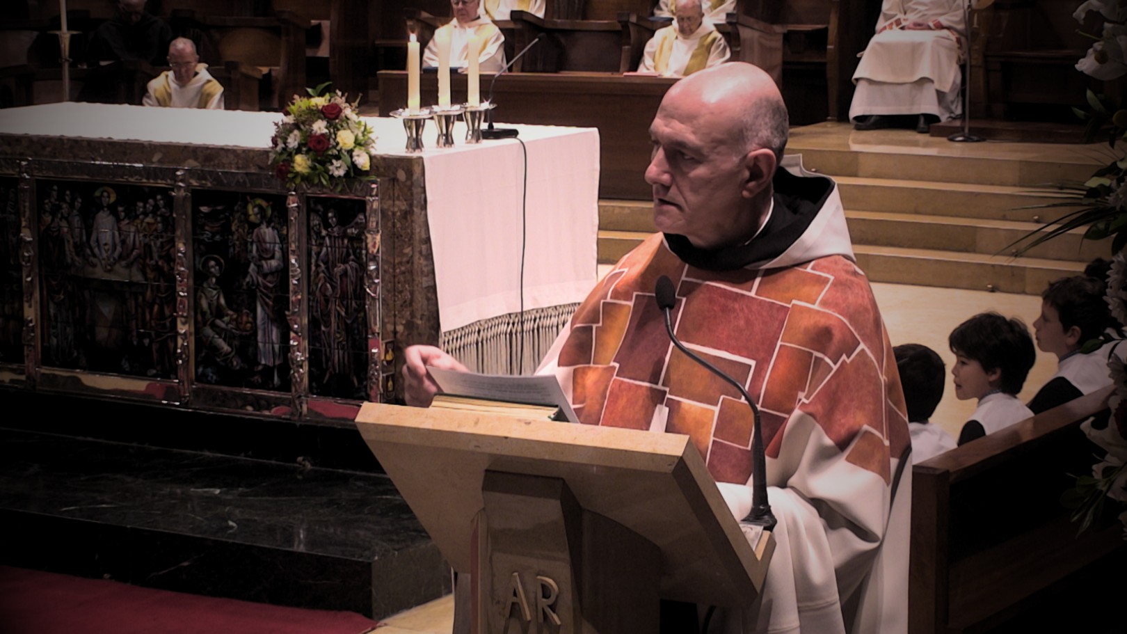 Imatge il·lustrativa