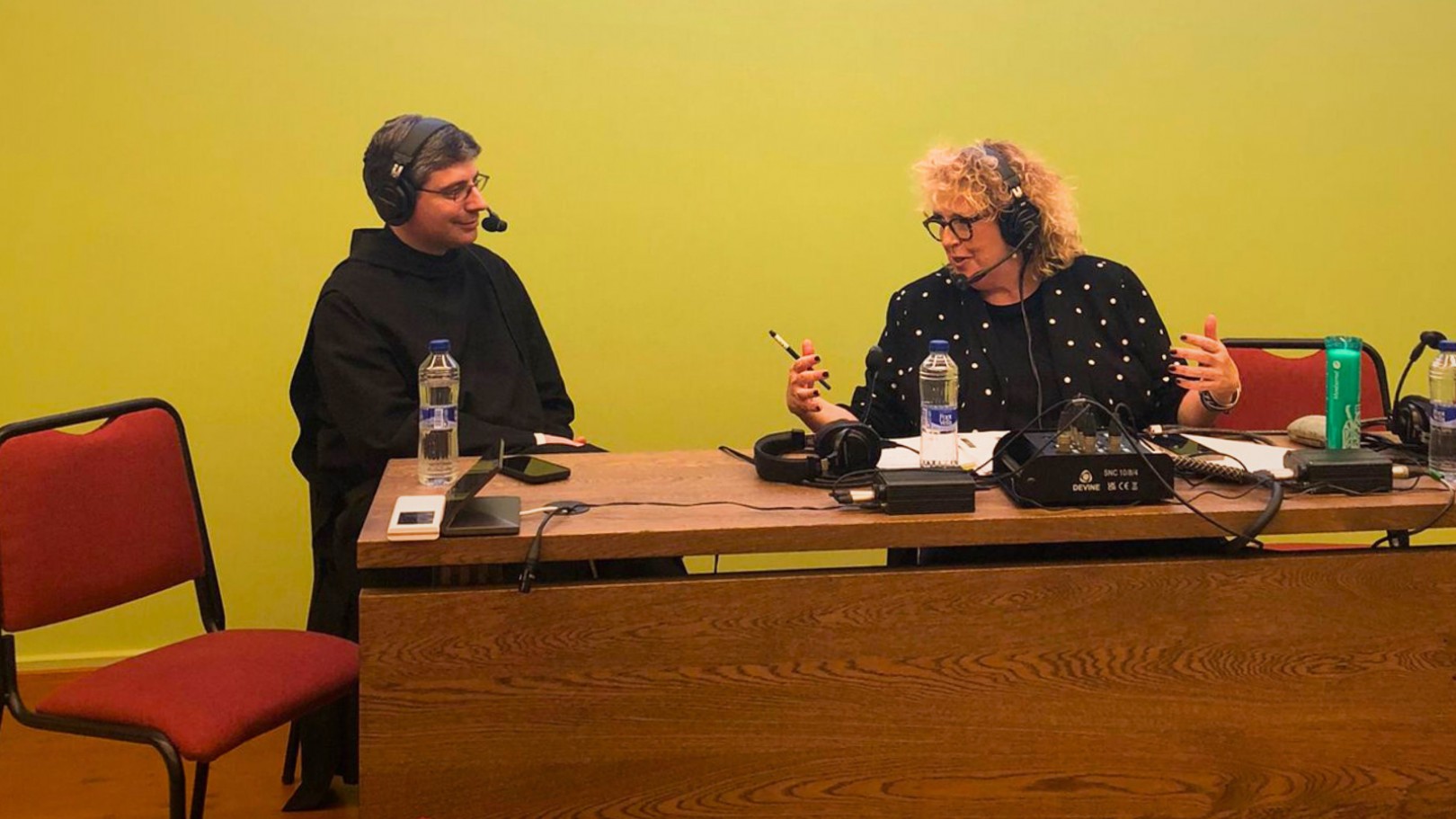 Imatge il·lustrativa