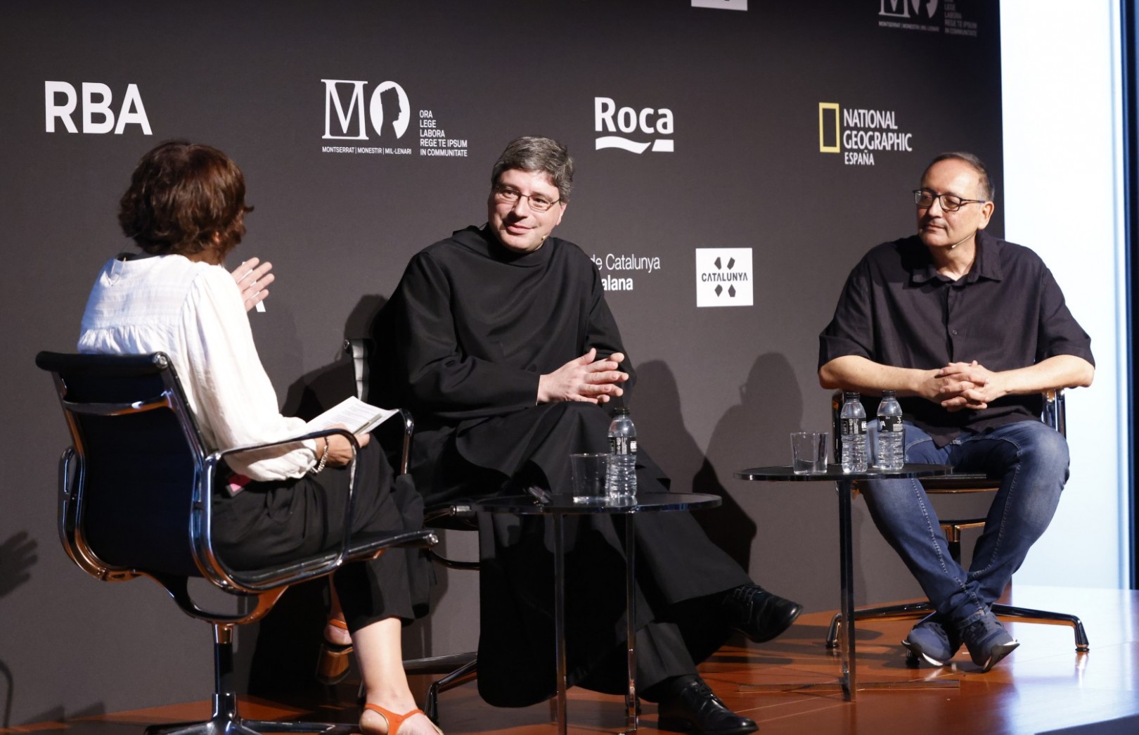 Imatge il·lustrativa