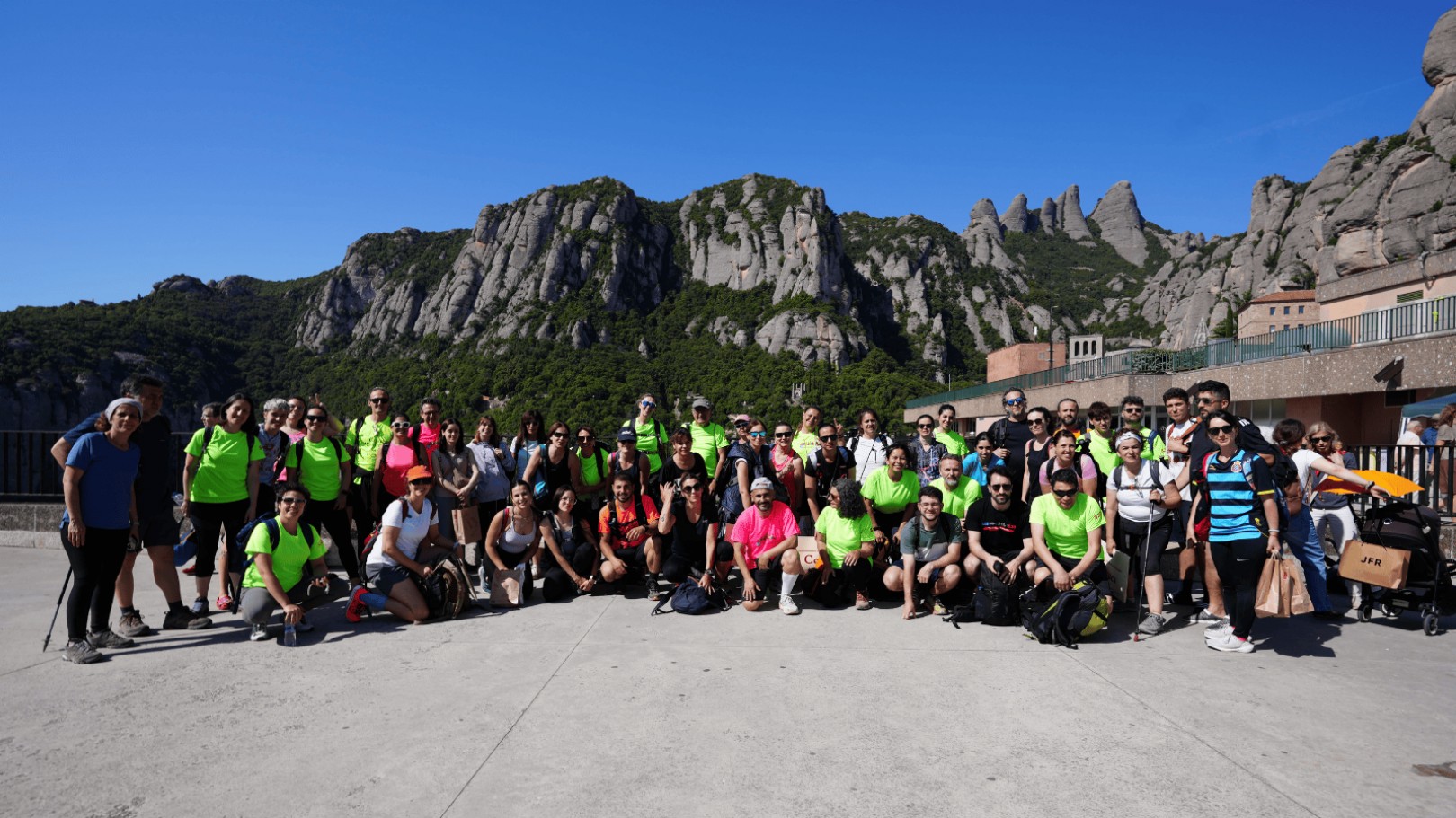 Imatge il·lustrativa