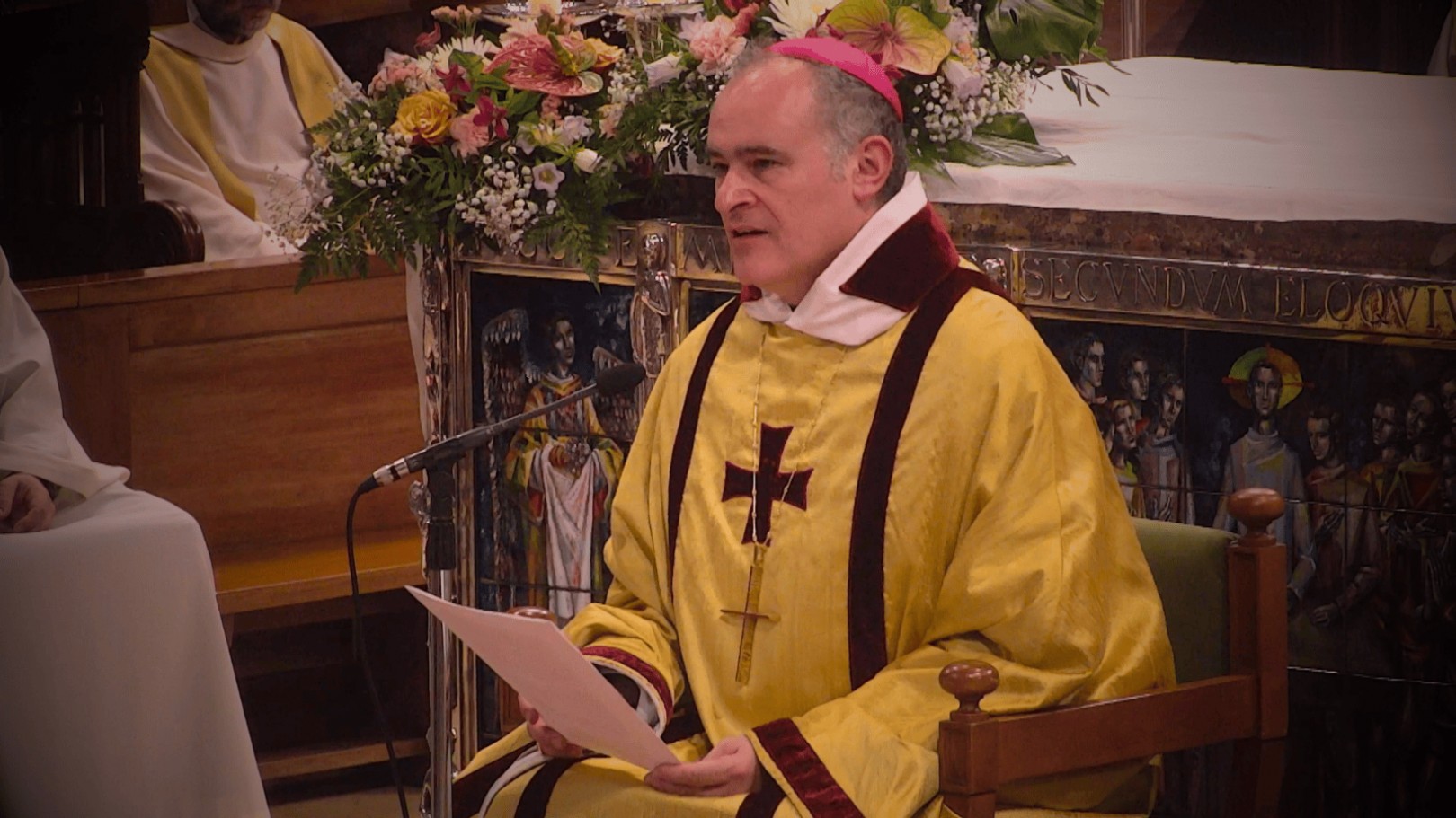 Imatge il·lustrativa