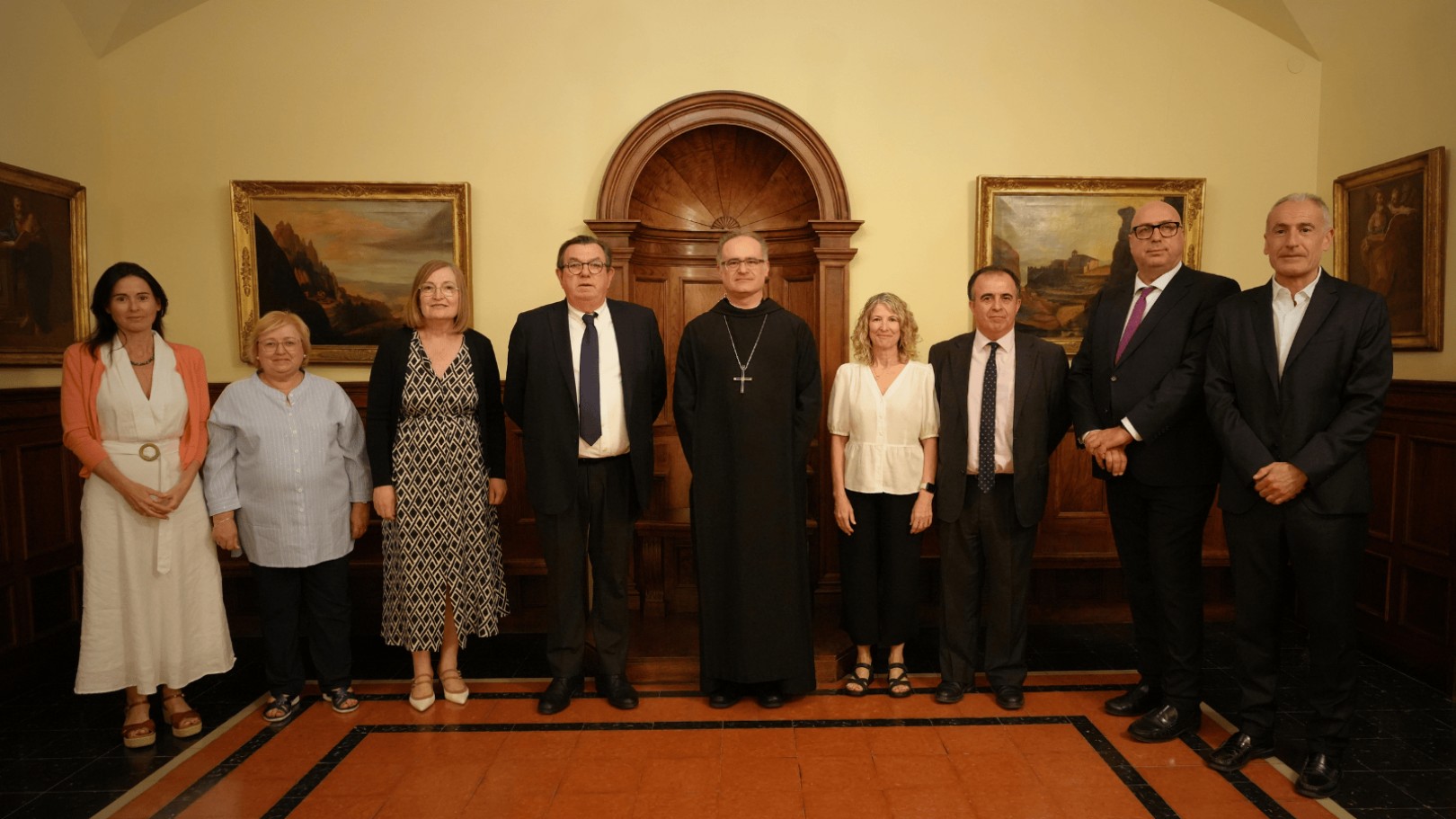 Imatge il·lustrativa