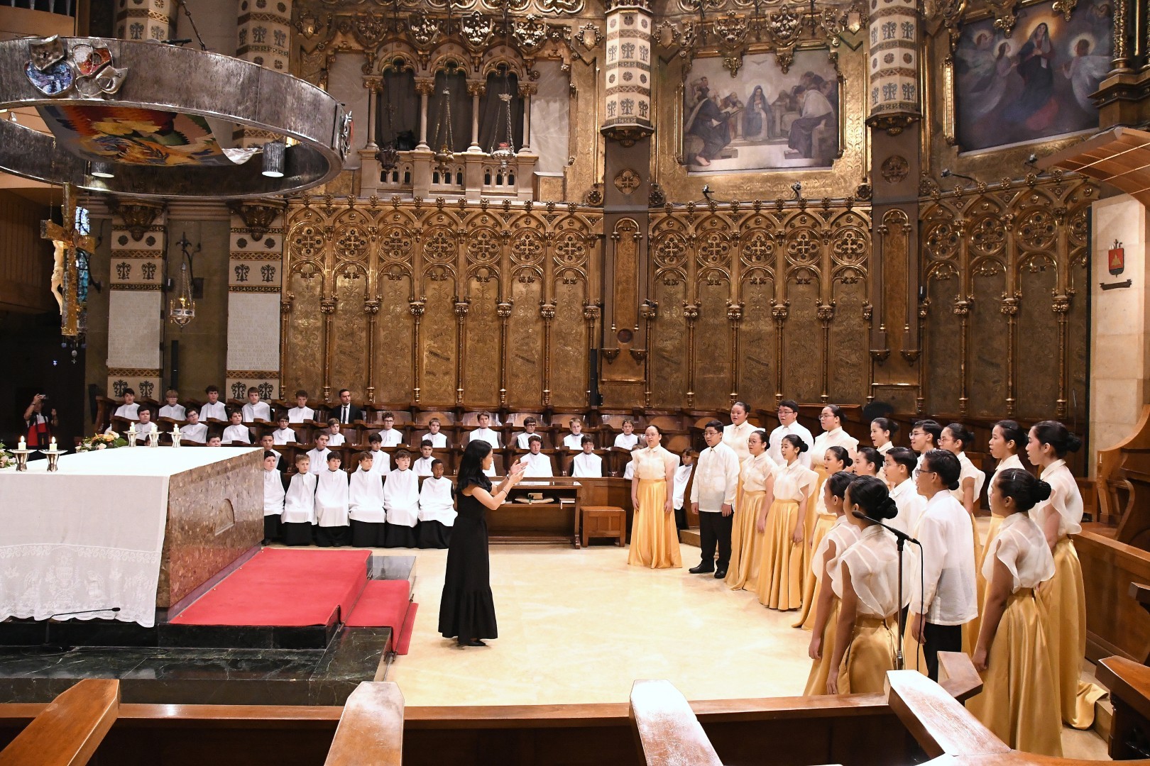 Imatge il·lustrativa