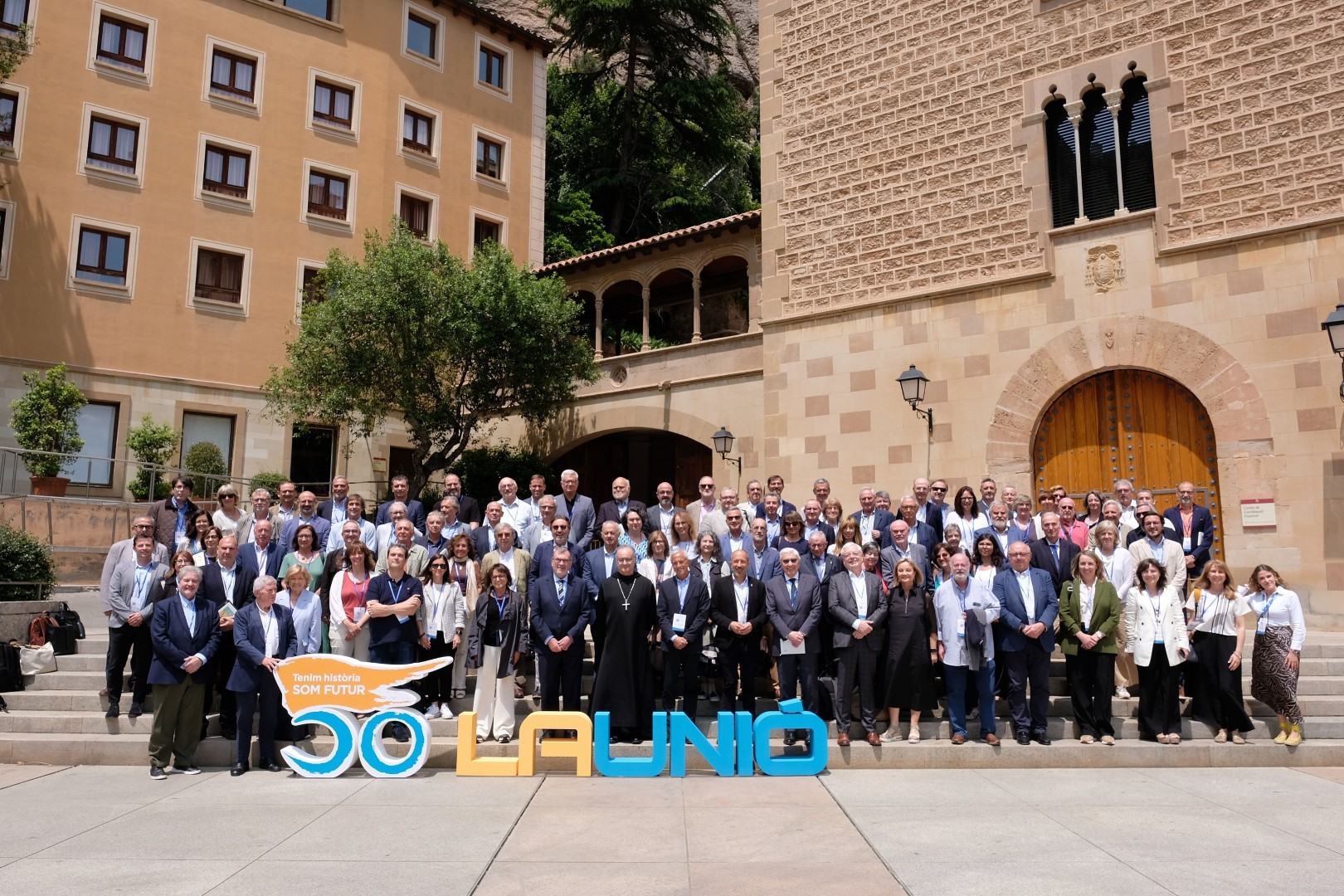 Imatge il·lustrativa