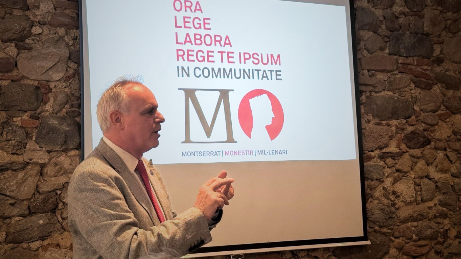 Imatge il·lustrativa