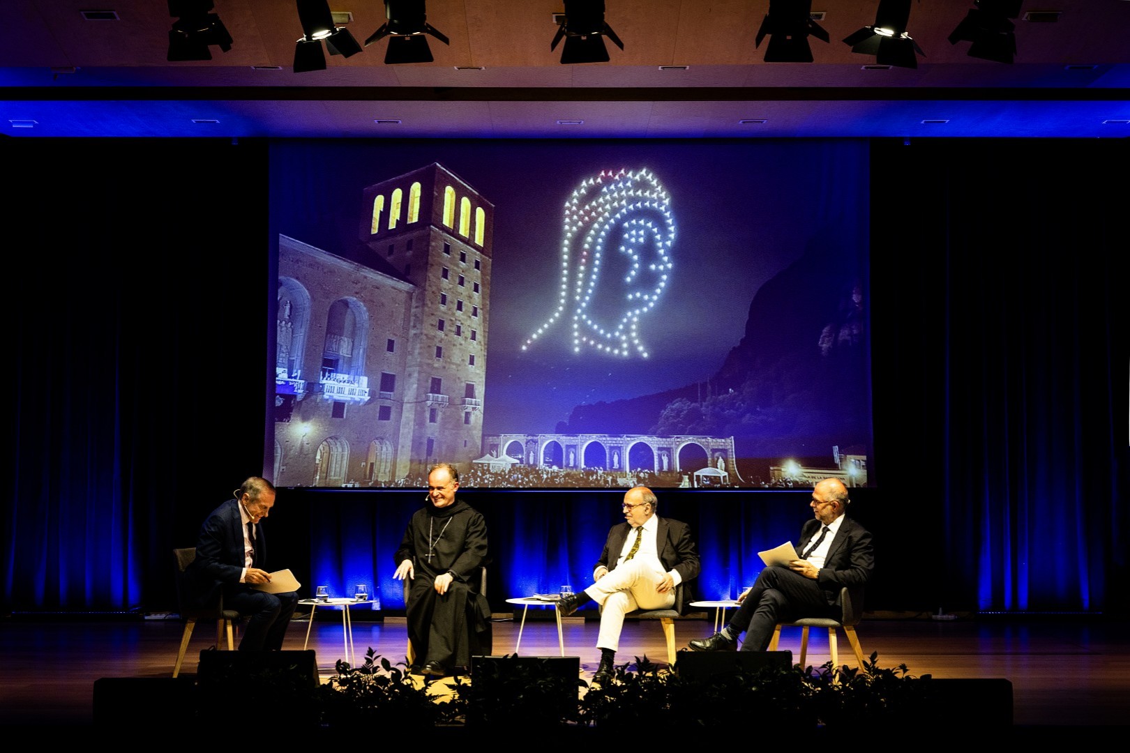 Imatge il·lustrativa