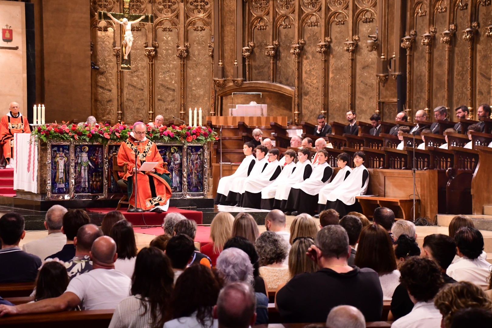 Imatge il·lustrativa