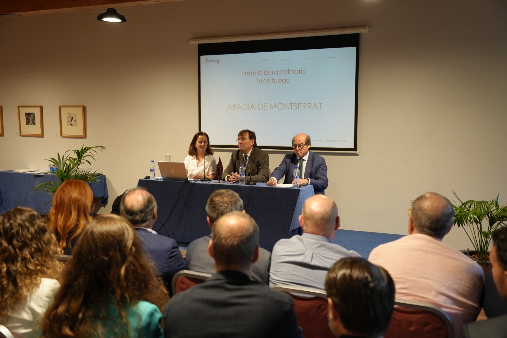 Imatge il·lustrativa