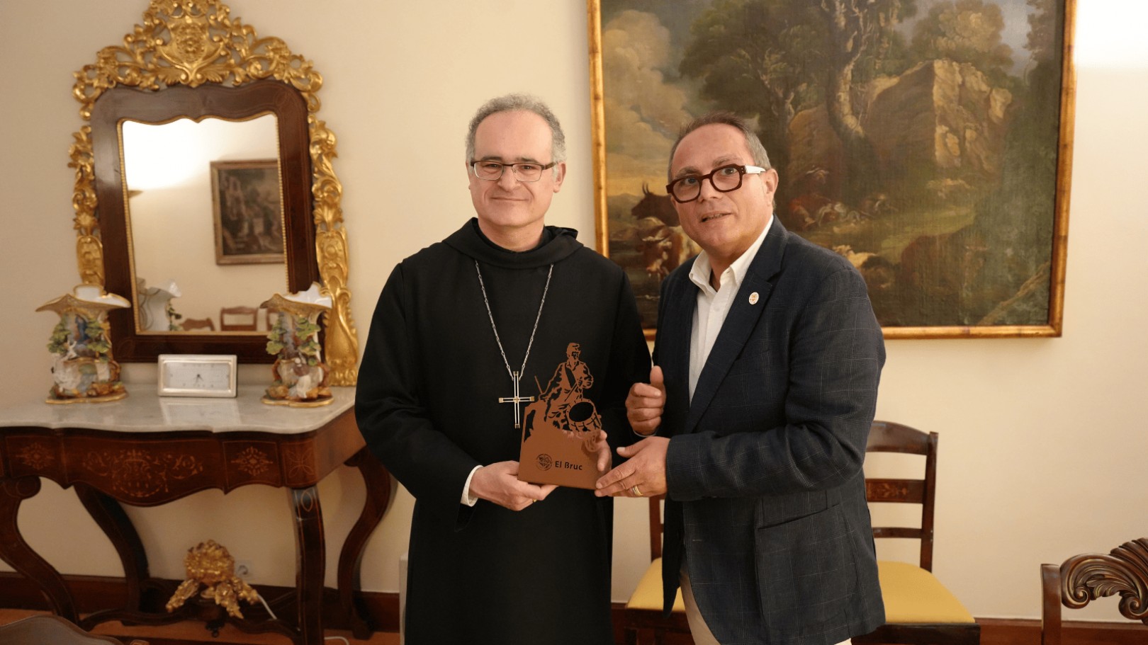 Imatge il·lustrativa