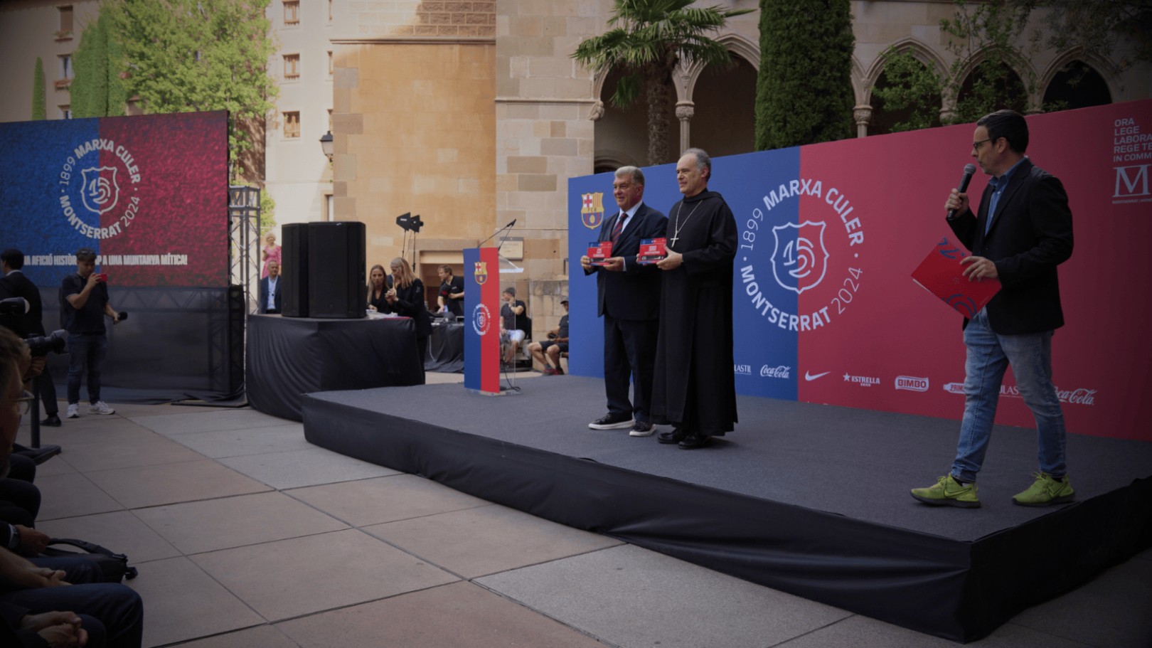 Imatge il·lustrativa