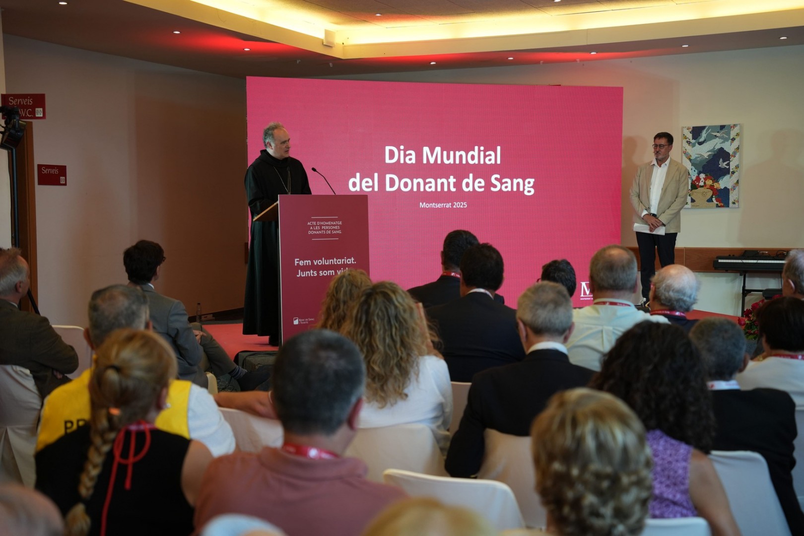 Imatge il·lustrativa