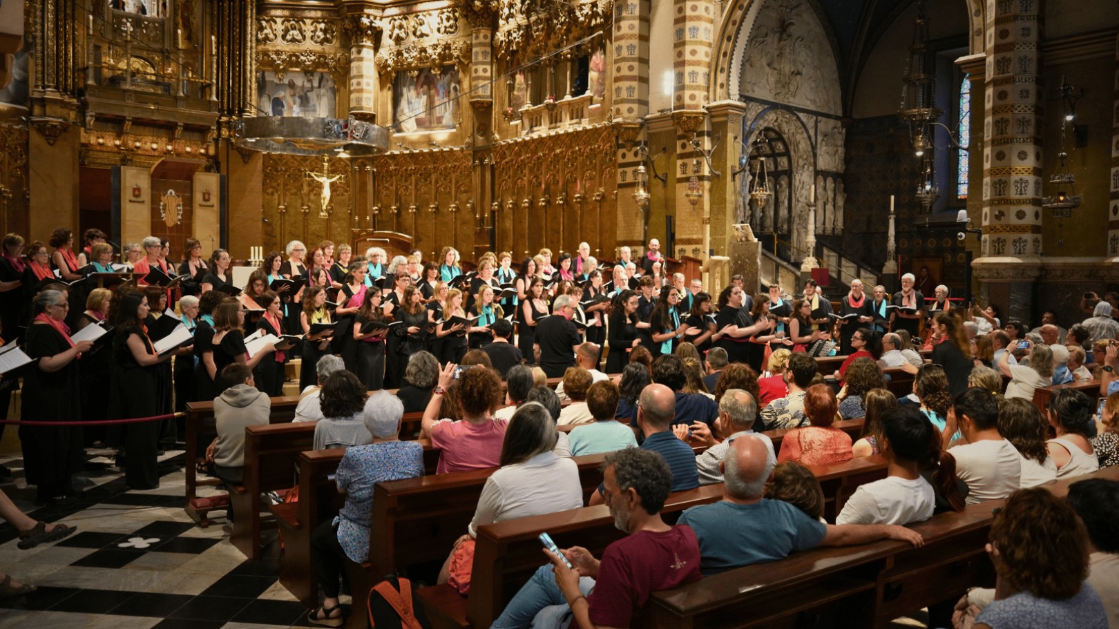 Imatge il·lustrativa