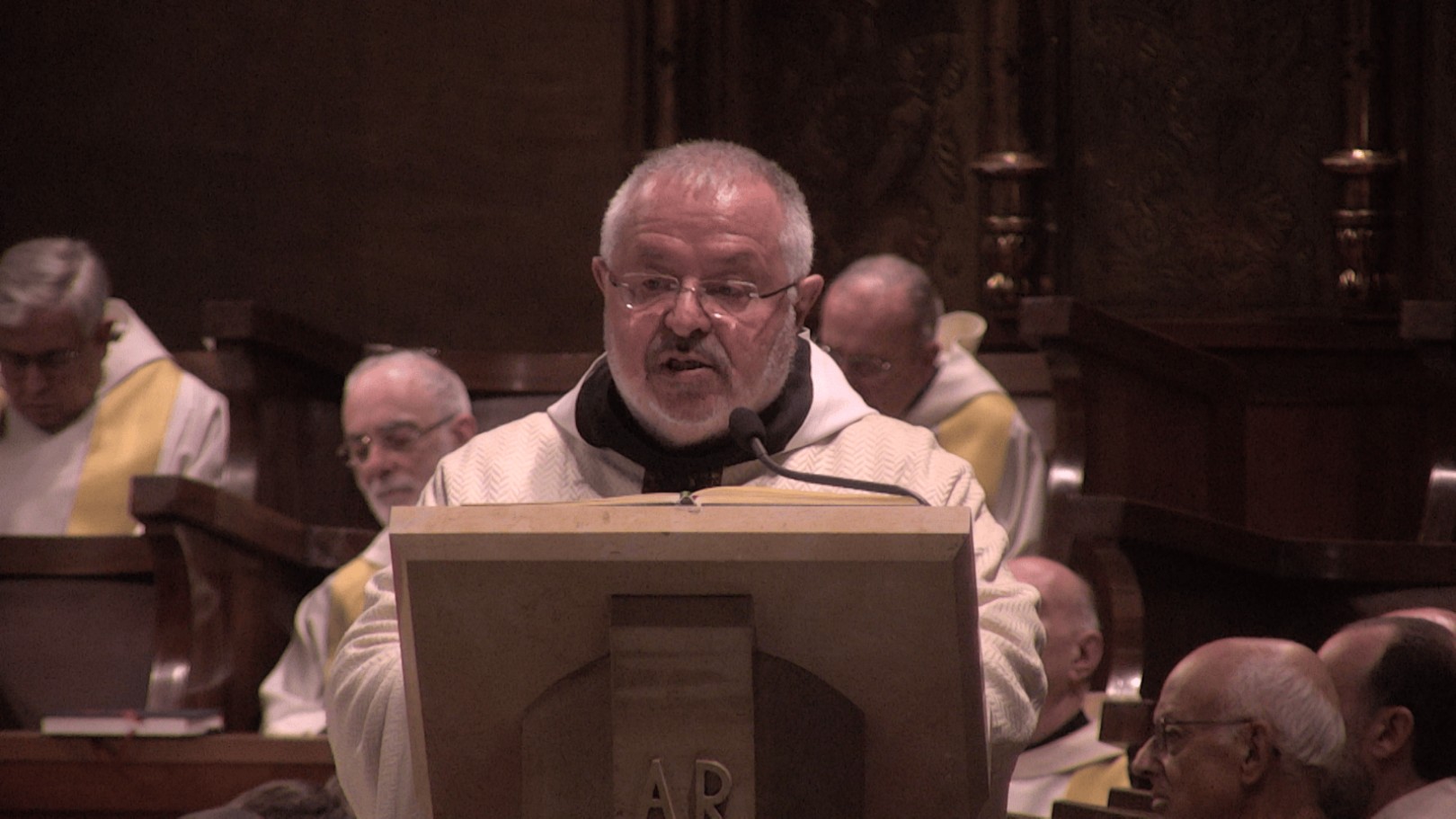 Imatge il·lustrativa