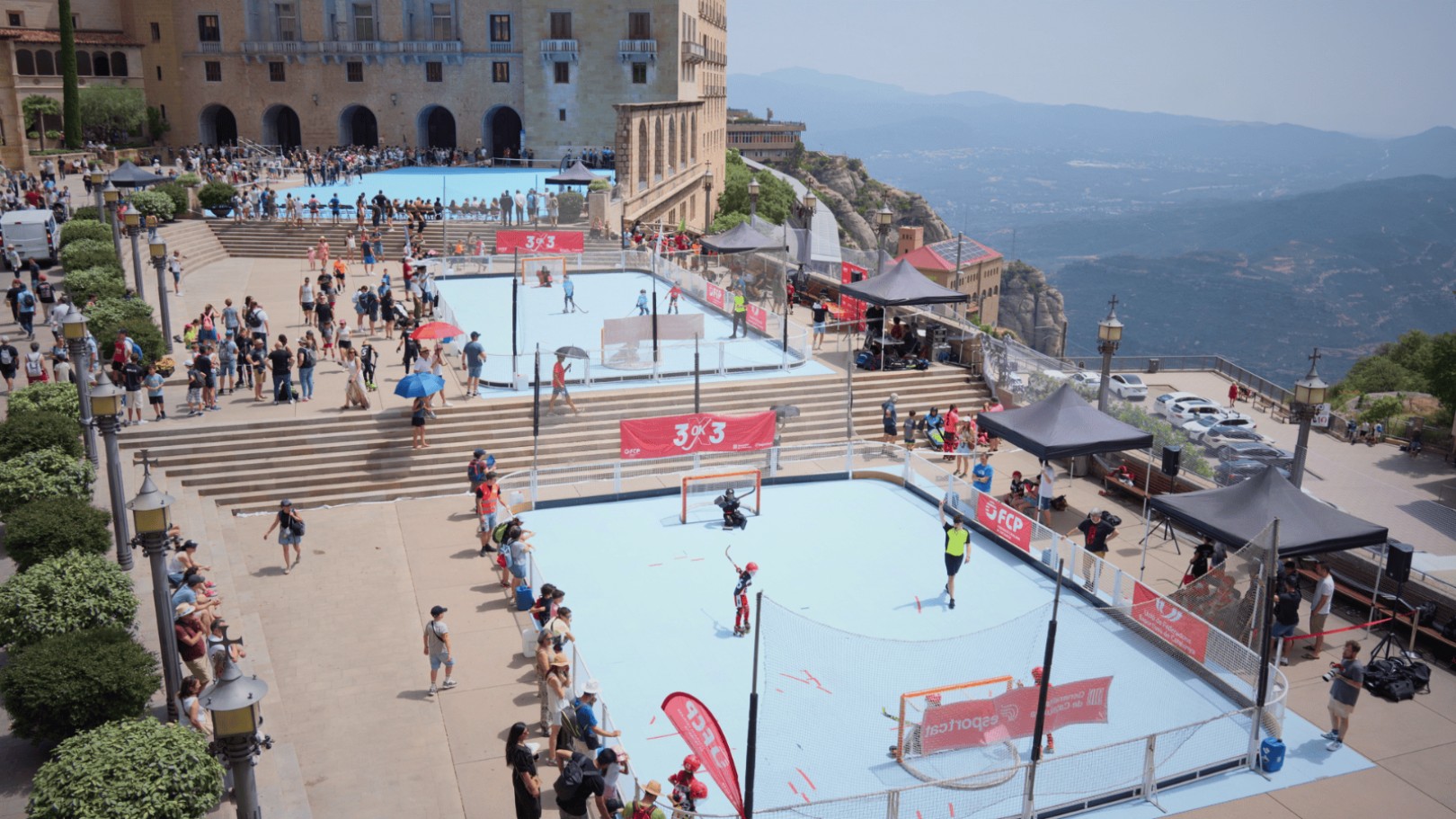 Imatge il·lustrativa