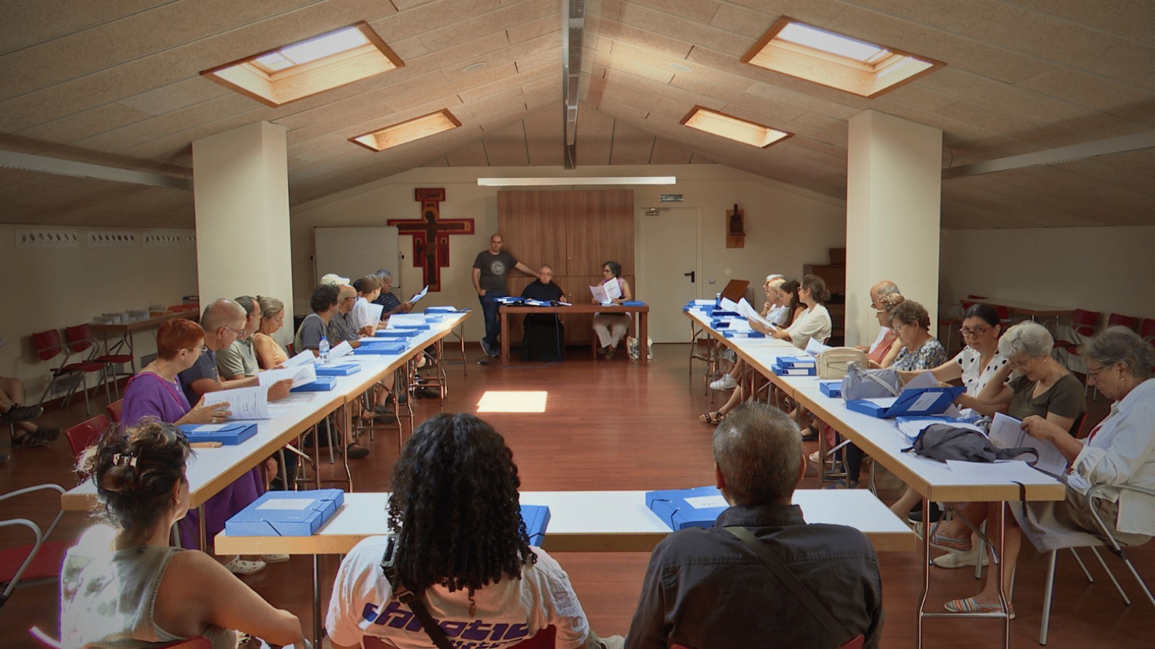 Imatge il·lustrativa