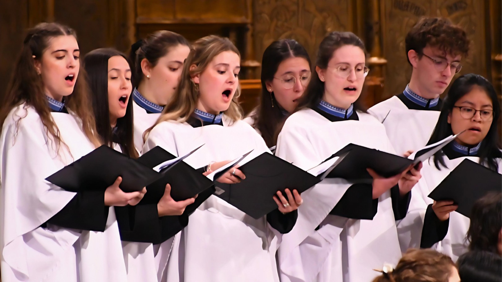 Imatge il·lustrativa