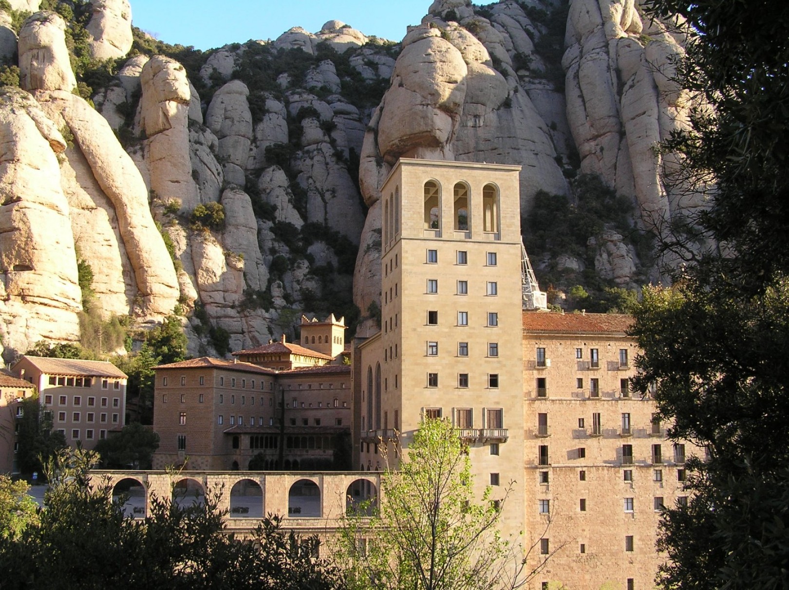 Imatge il·lustrativa