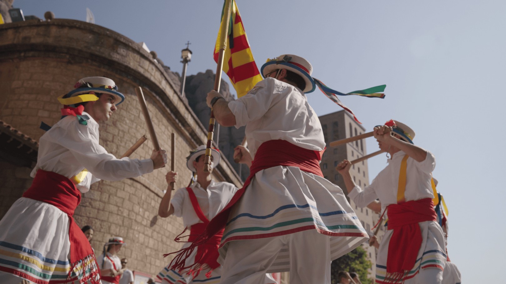 Imatge il·lustrativa