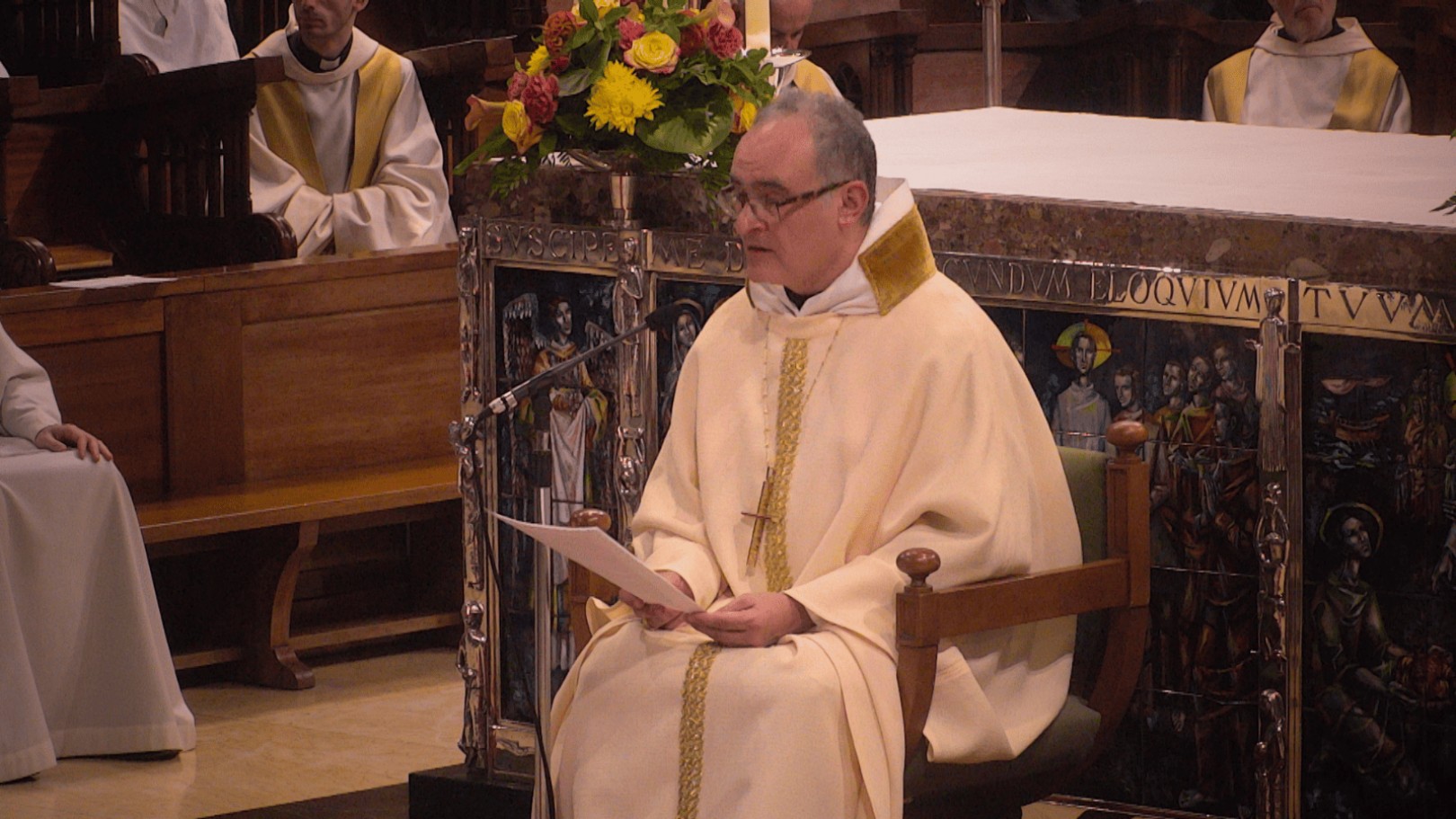 Imatge il·lustrativa